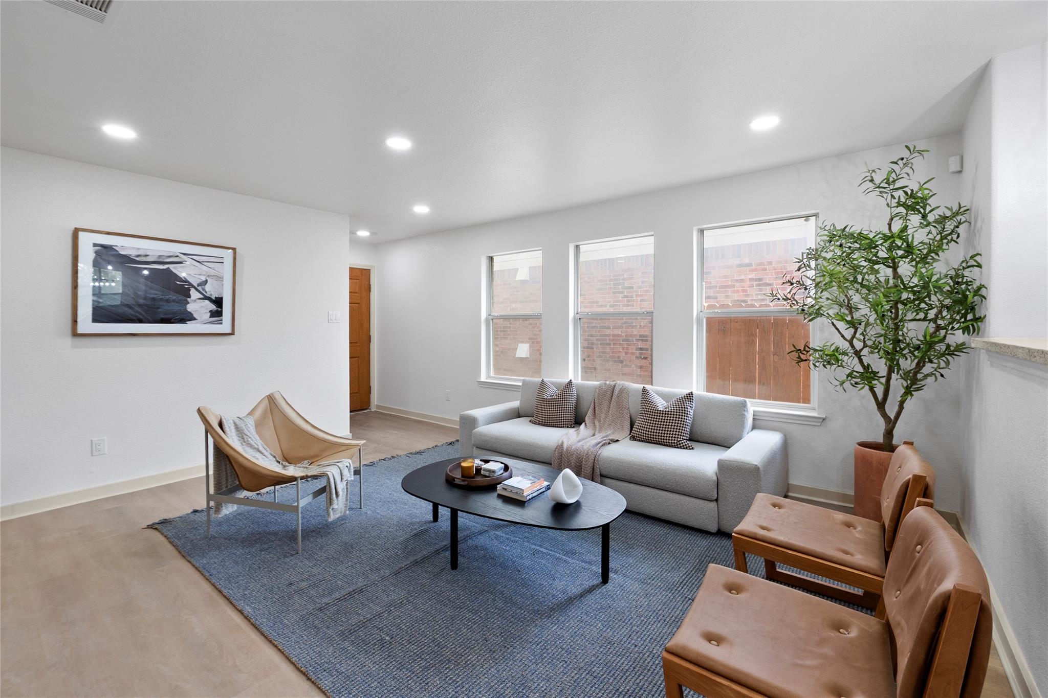 11341 Church Canyon DR — photo 4