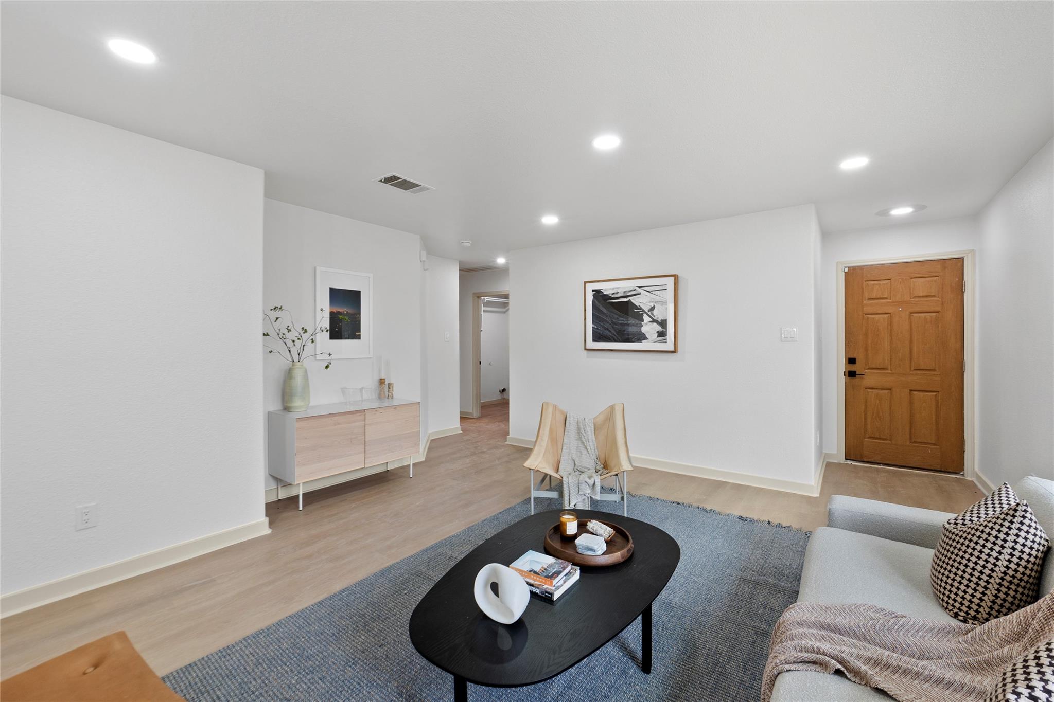 11341 Church Canyon DR — photo 5