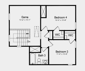 130 Christy ST — photo 3