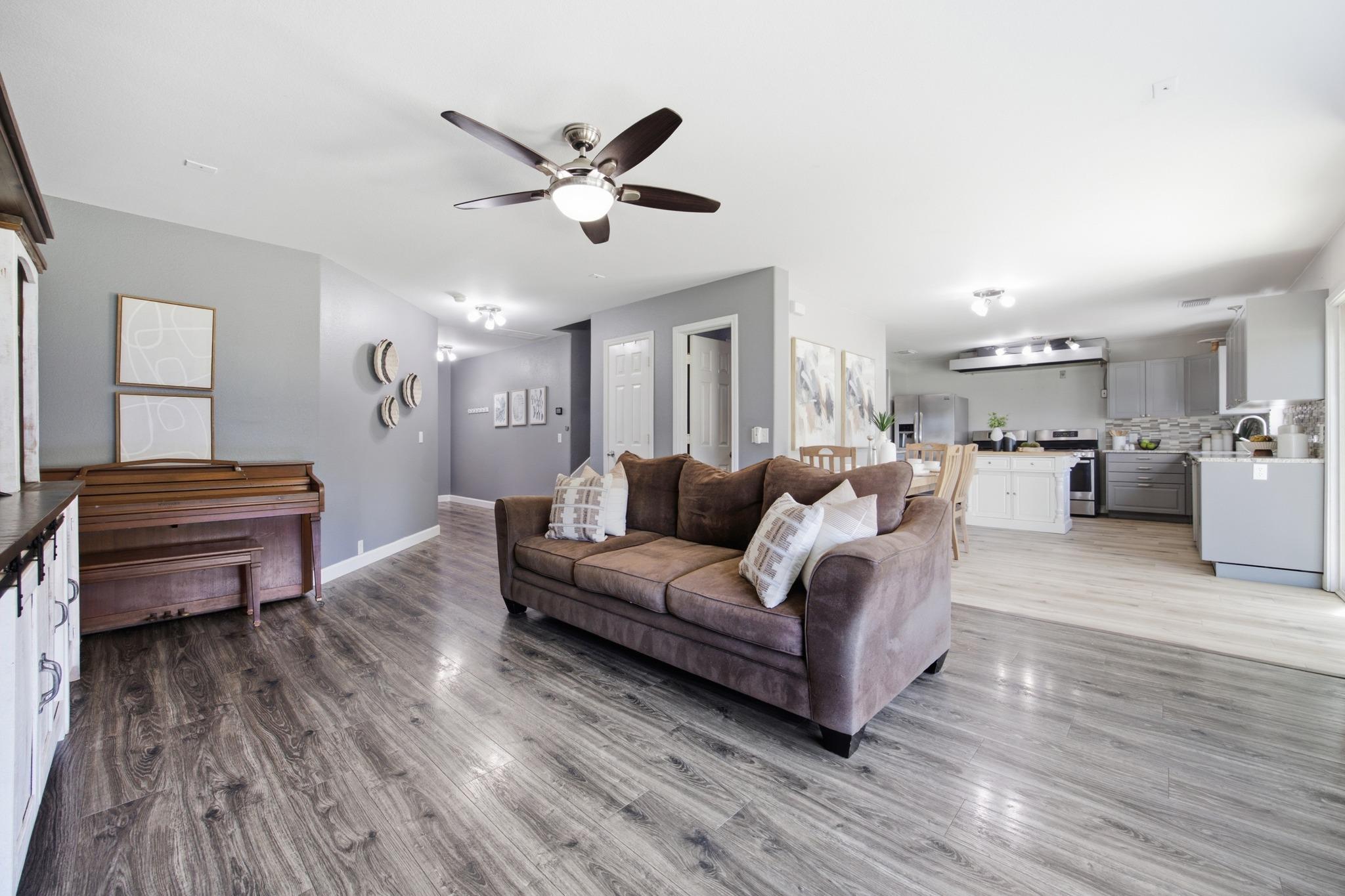 1620 Hawk DR — photo 5