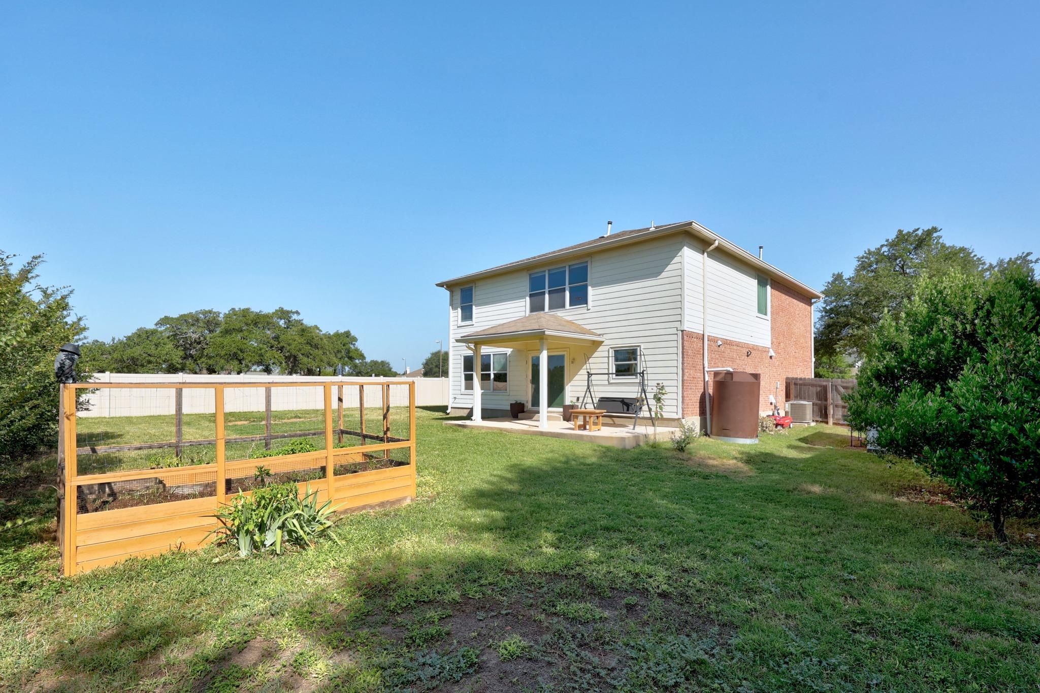 1620 Hawk DR — photo 3