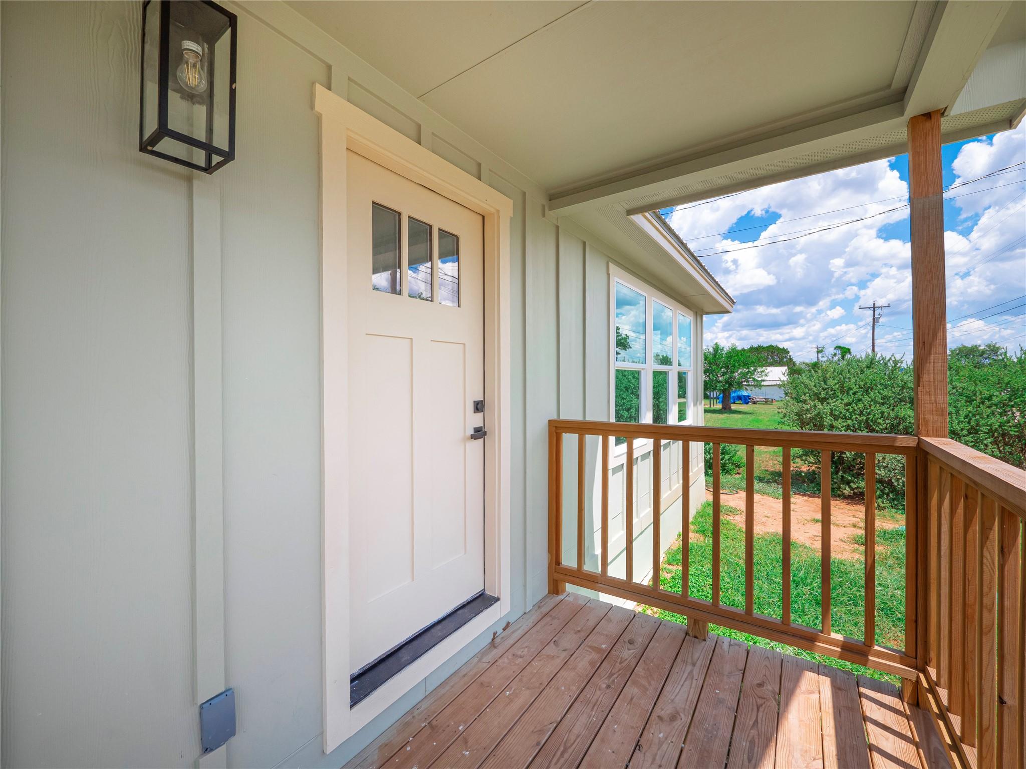 109 Elizabeth DR — photo 3