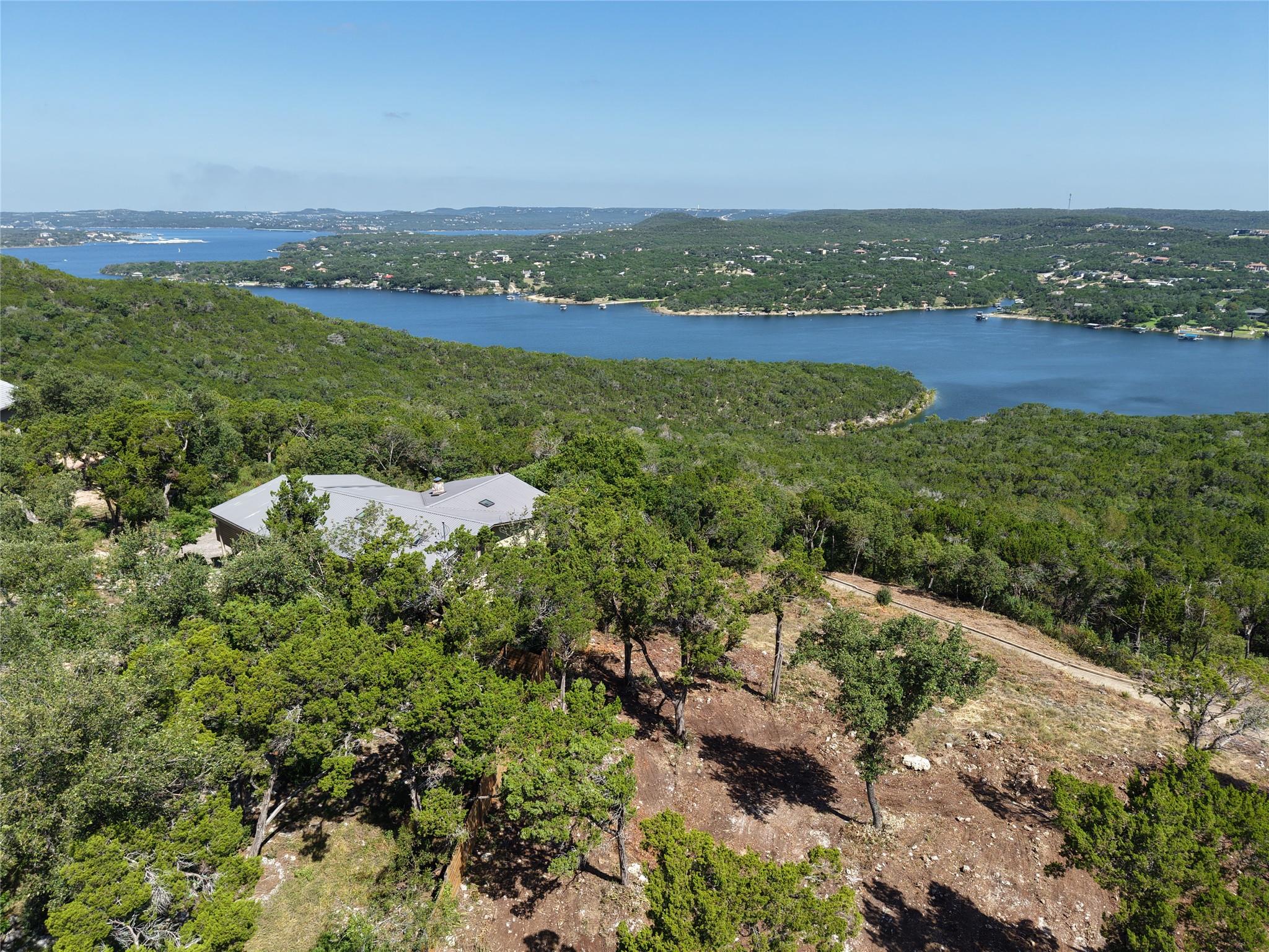 7207 Mountain TRL — photo 3