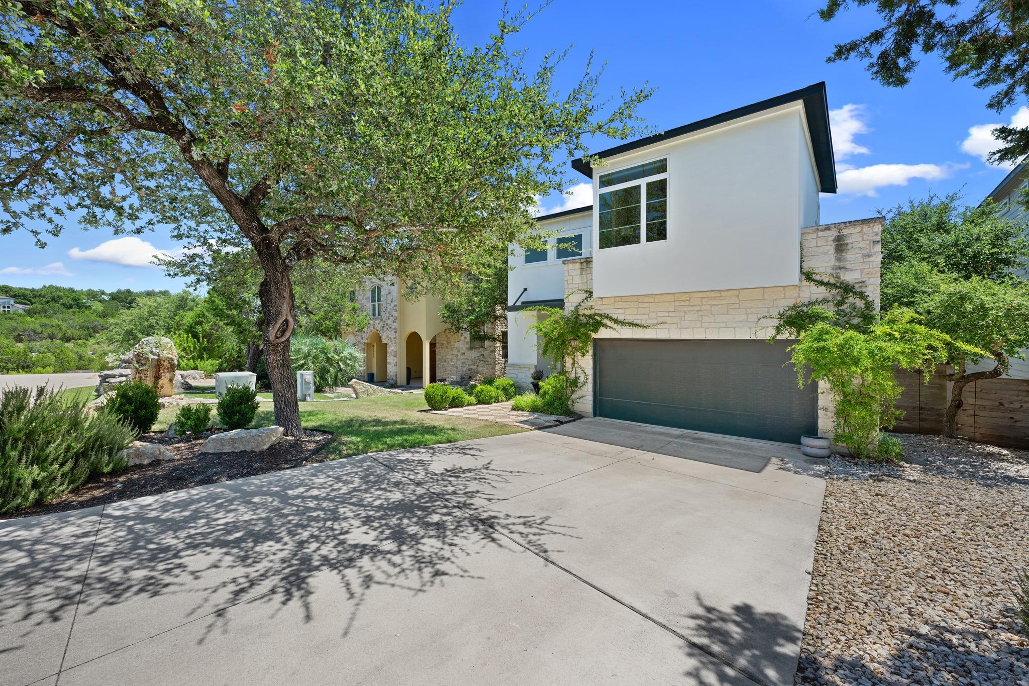 14905 Oklahoma ST — photo 3