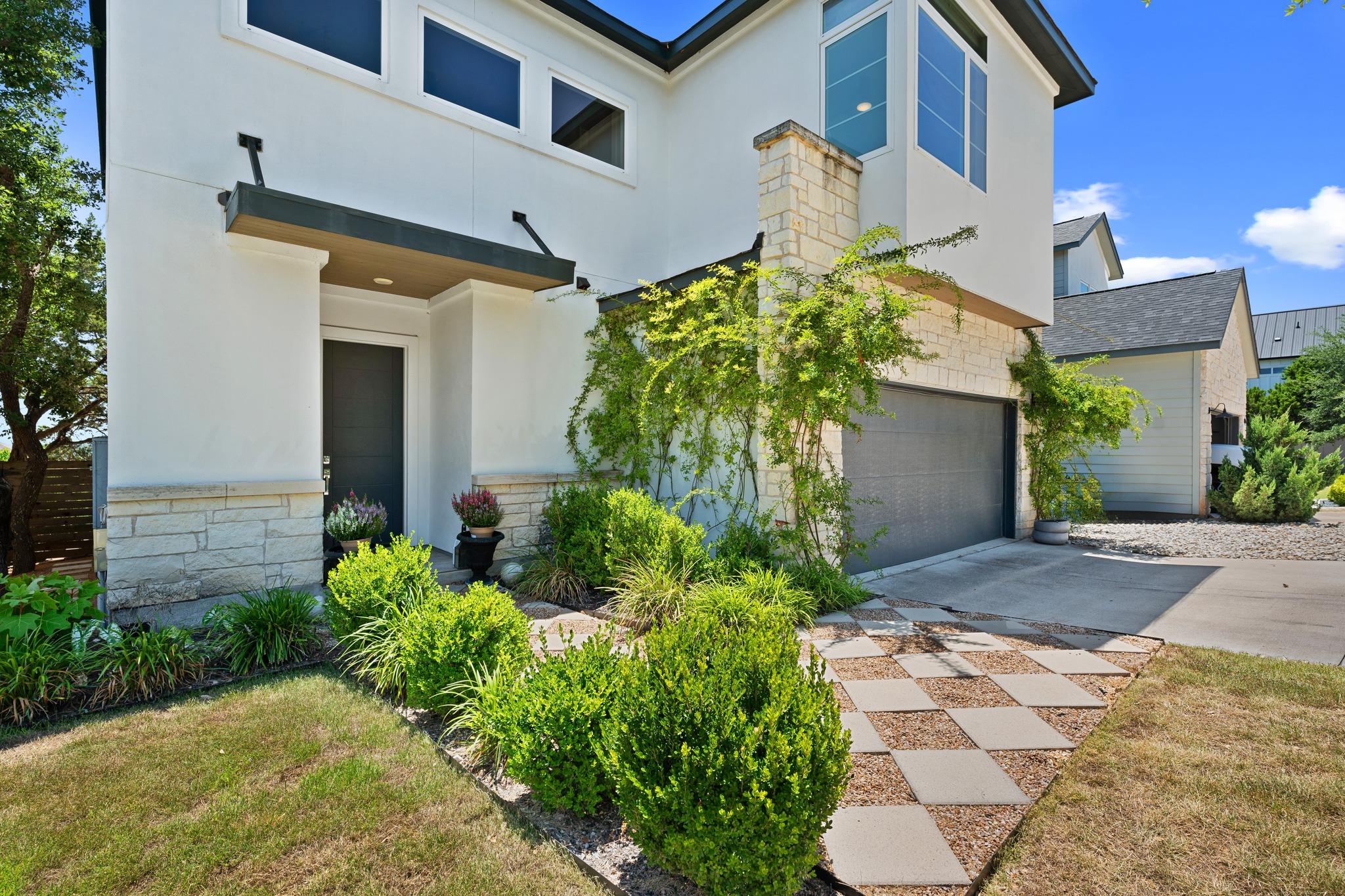 14905 Oklahoma ST — photo 4