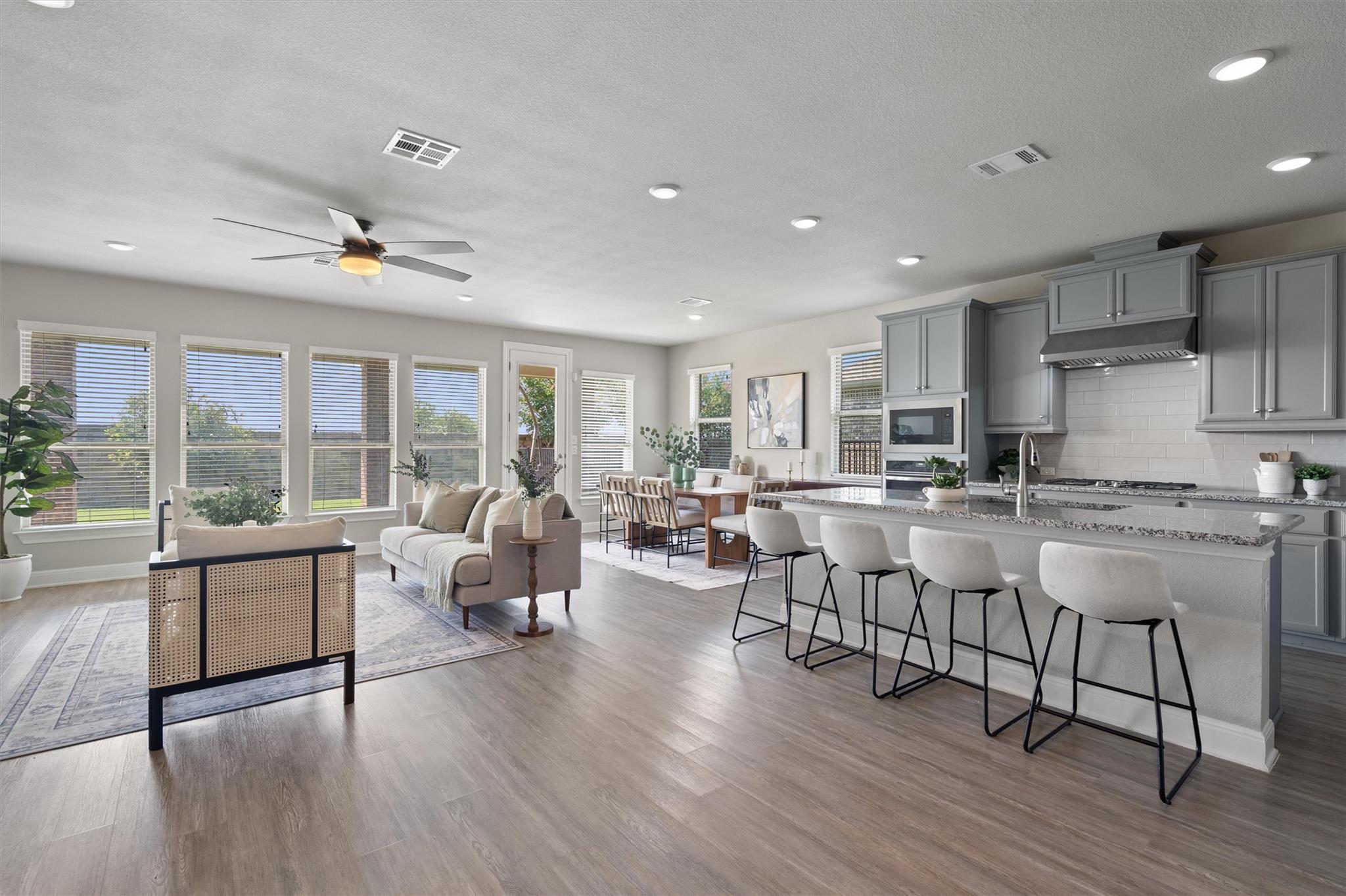 3241 Aurelia LN — photo 3