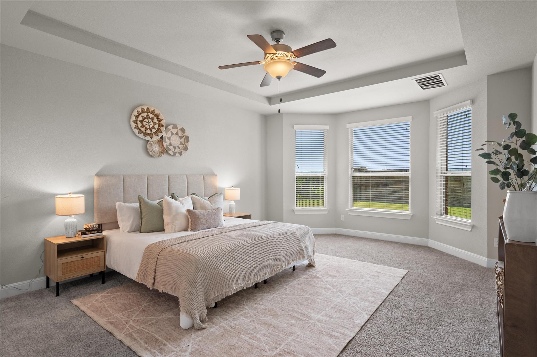 3241 Aurelia LN — photo 4