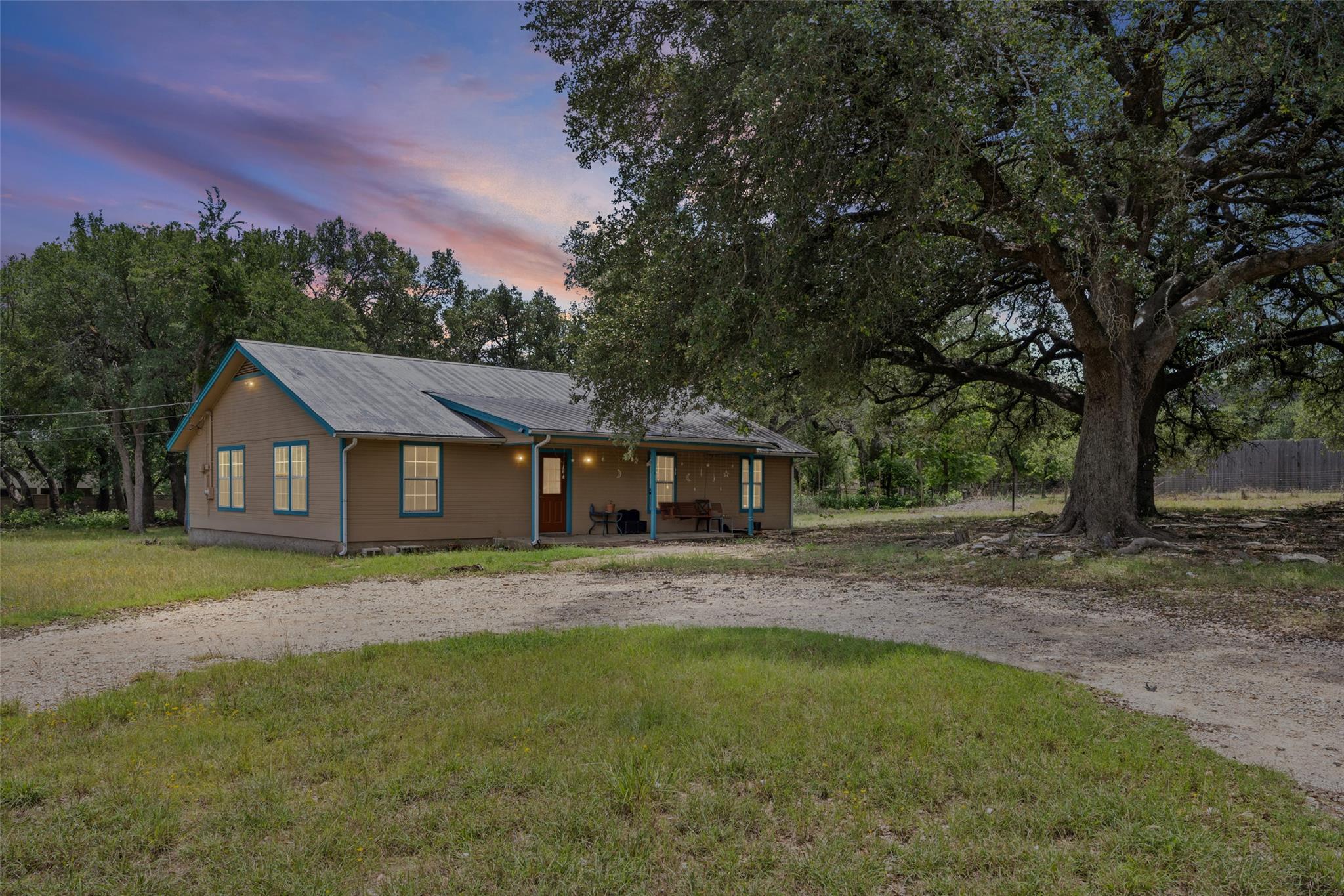 6843 Lakewood DR — photo 3
