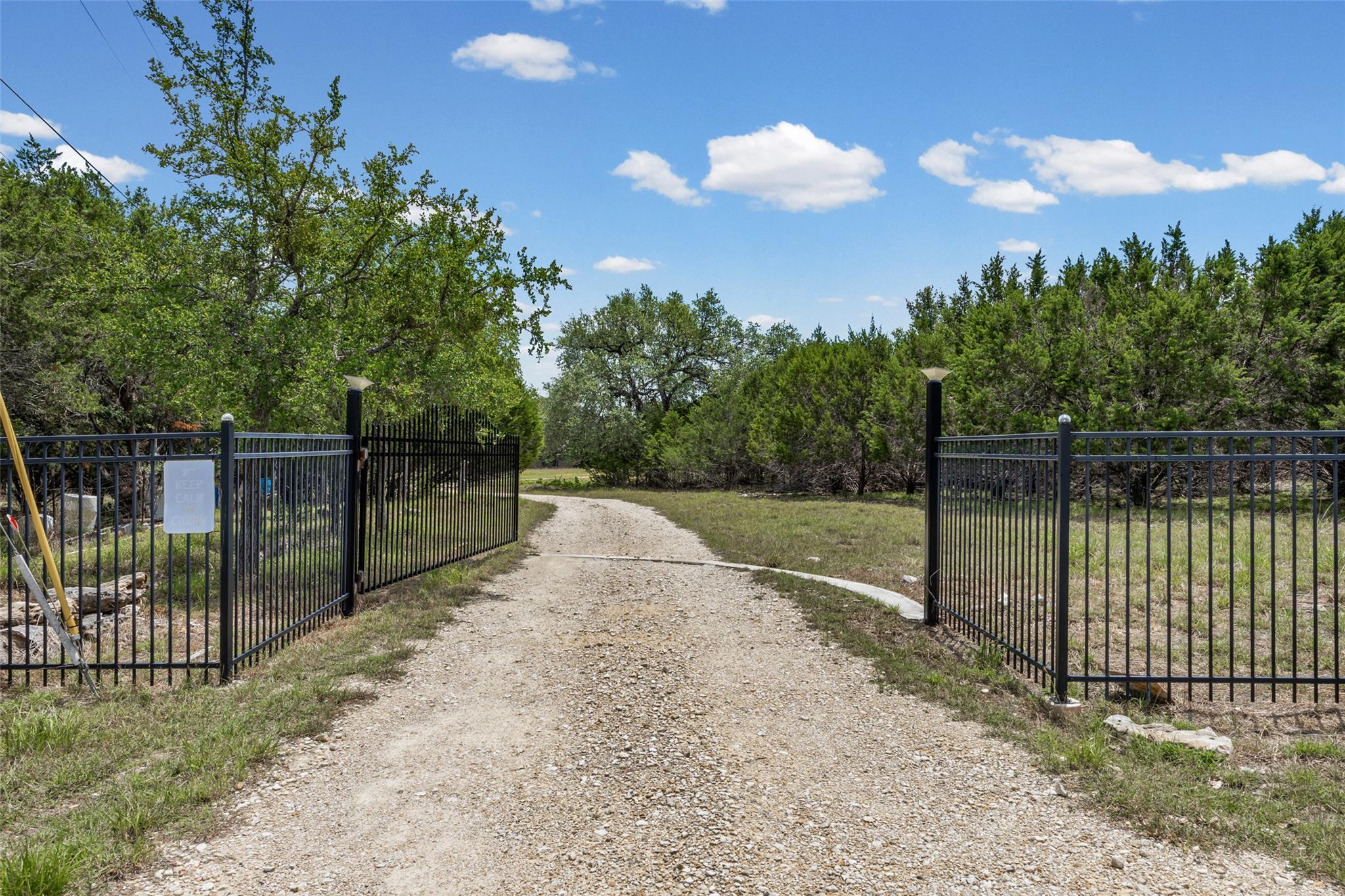 6843 Lakewood DR — photo 4