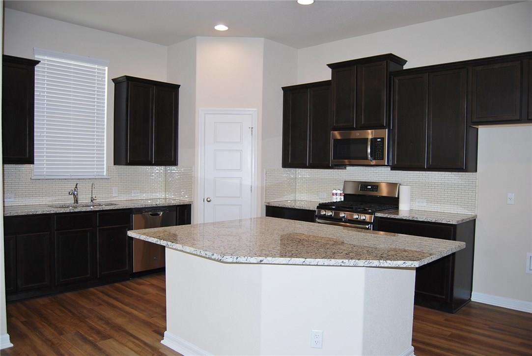 2501 Meyer CV #B — photo 5