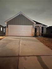 605 Goat Willow LN — photo 3