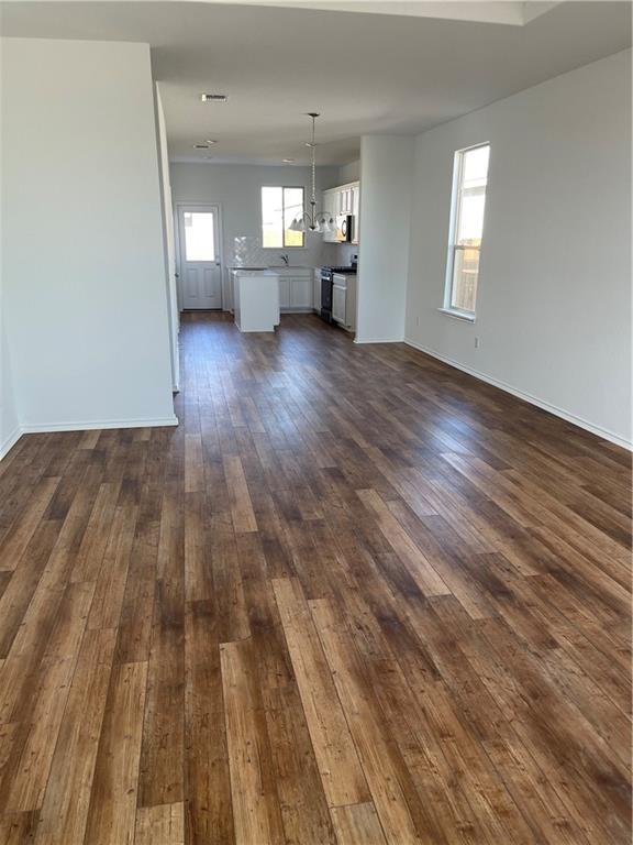 605 Goat Willow LN — photo 4