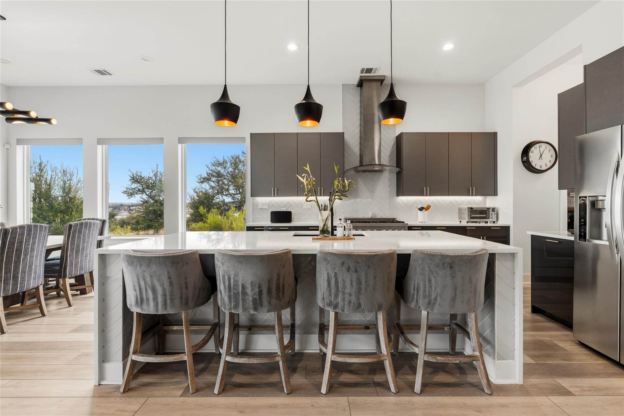 18104 Cedar Sage CT — photo 5