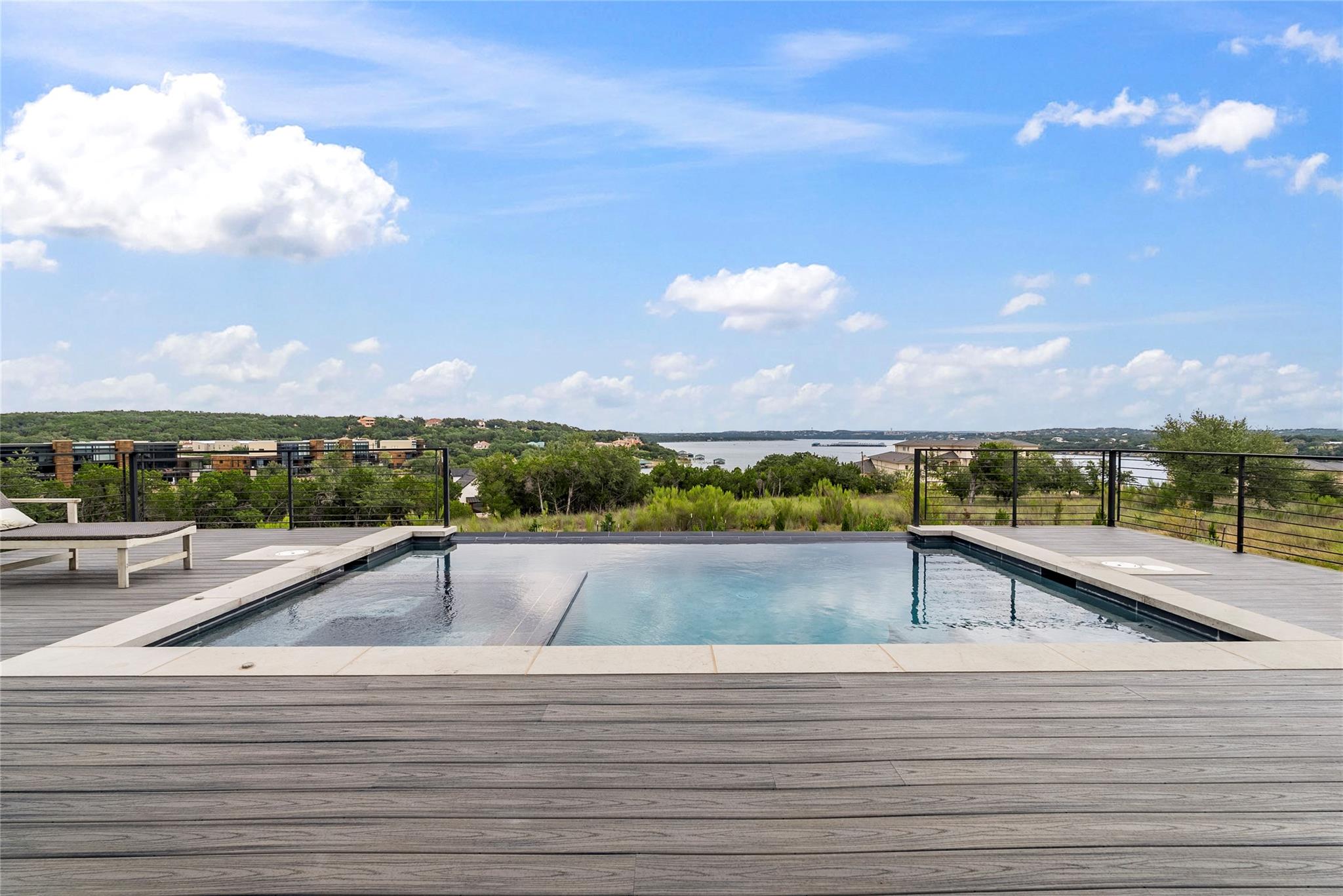 18104 Cedar Sage CT — photo 3