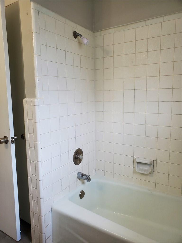 1065 Linde Ave #1065 — photo 4