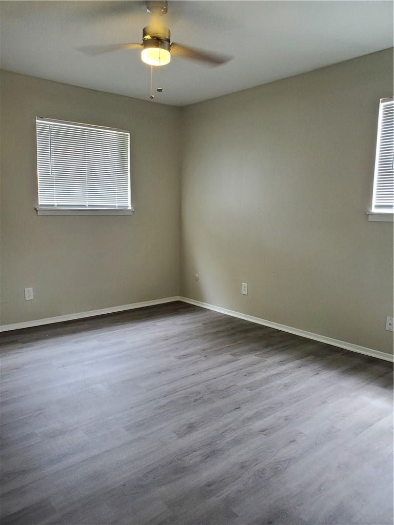 1065 Linde Ave #1065 — photo 5