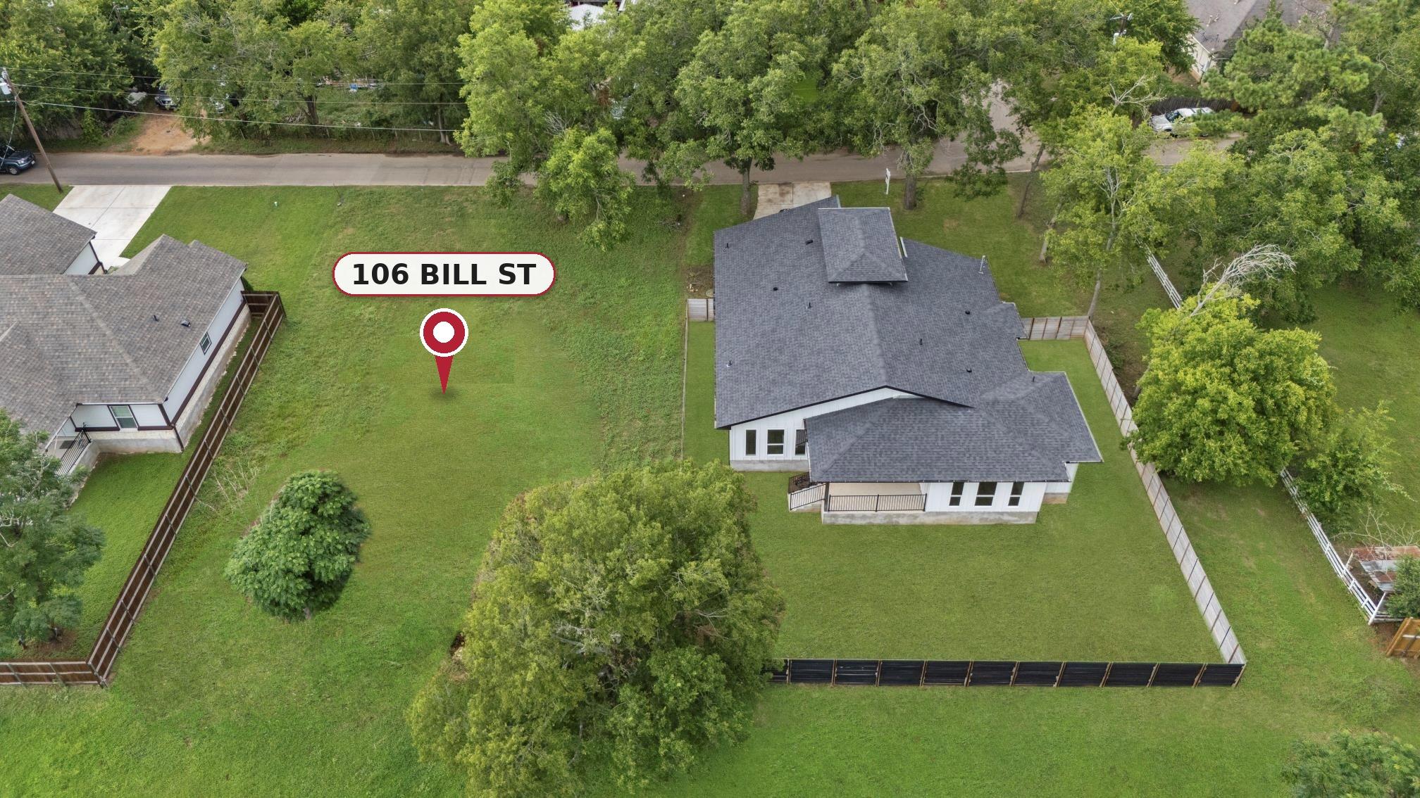 106 Bill ST — photo 3