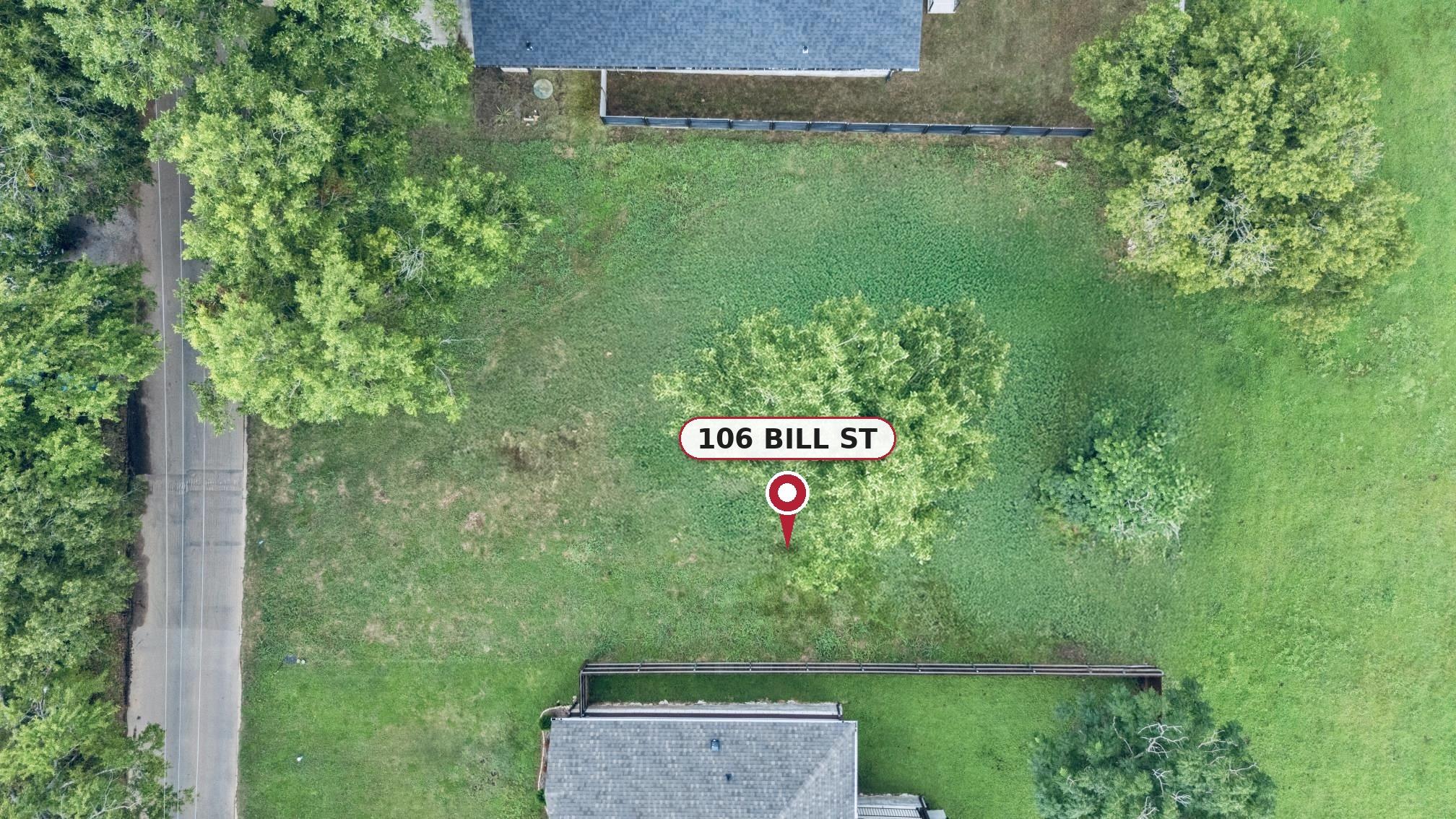 106 Bill ST — photo 4