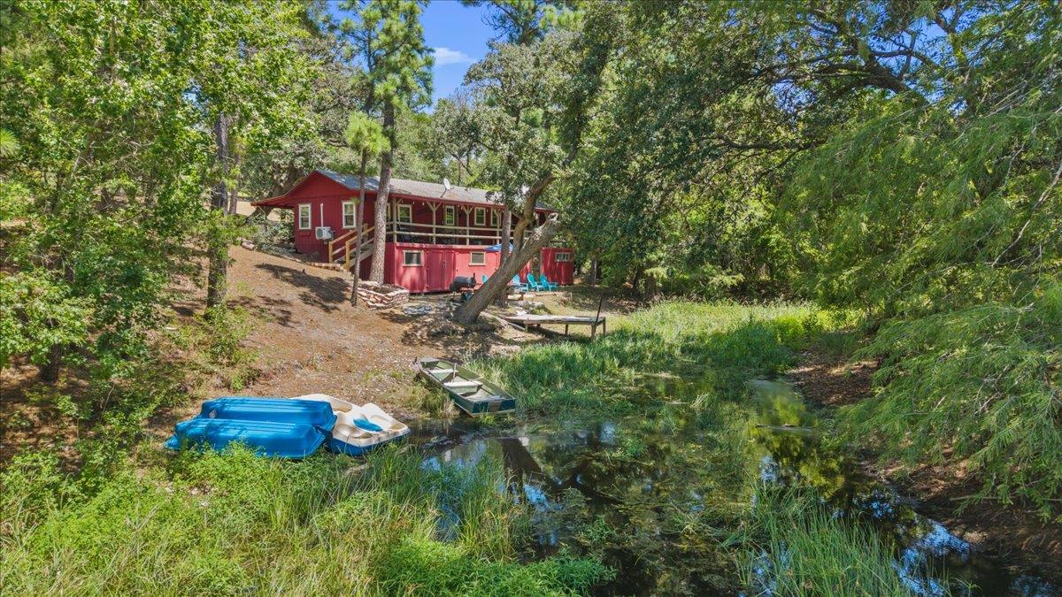 463 Clear Lake DR — photo 3