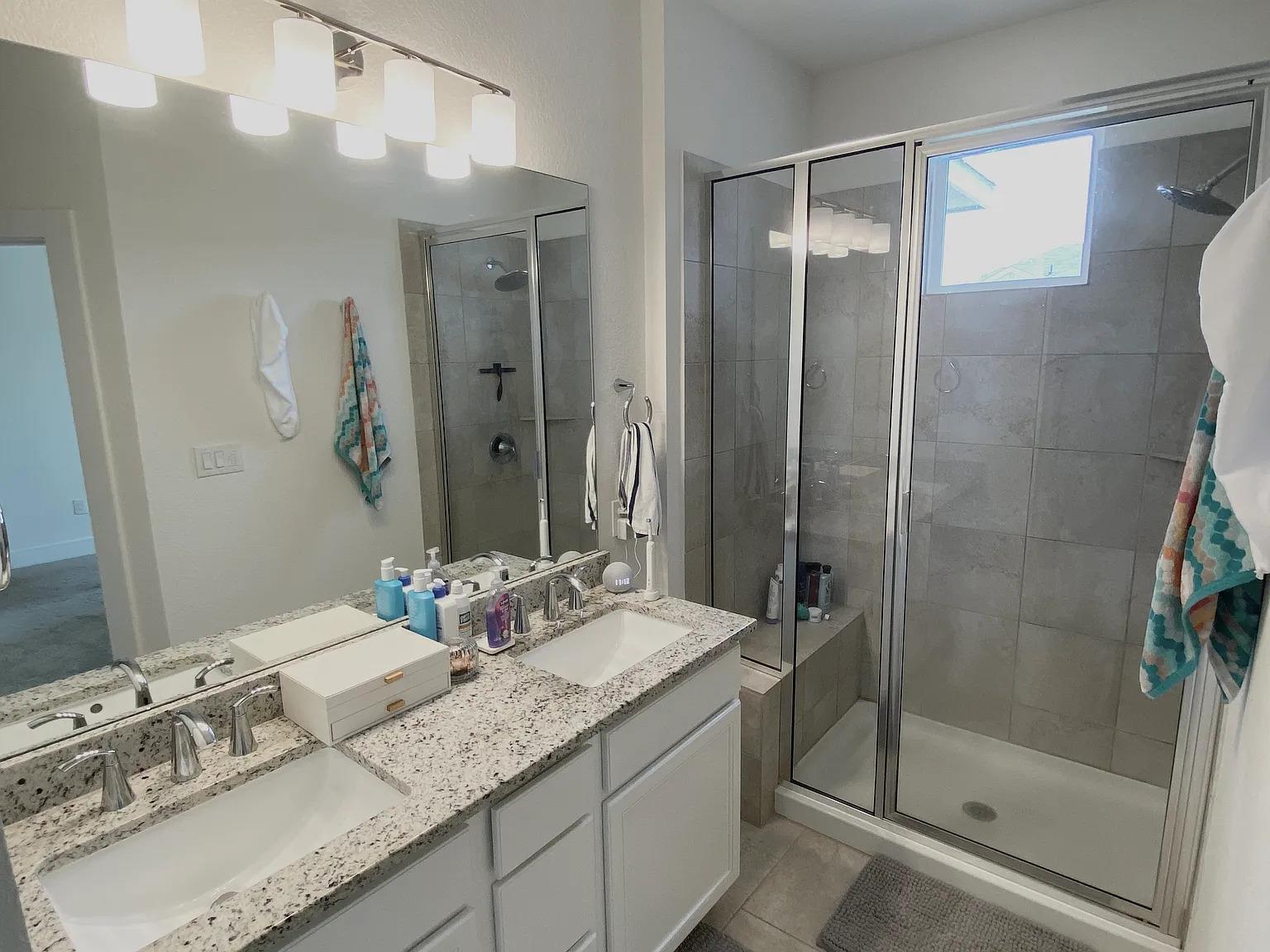 11312 Gadsen LN — photo 5
