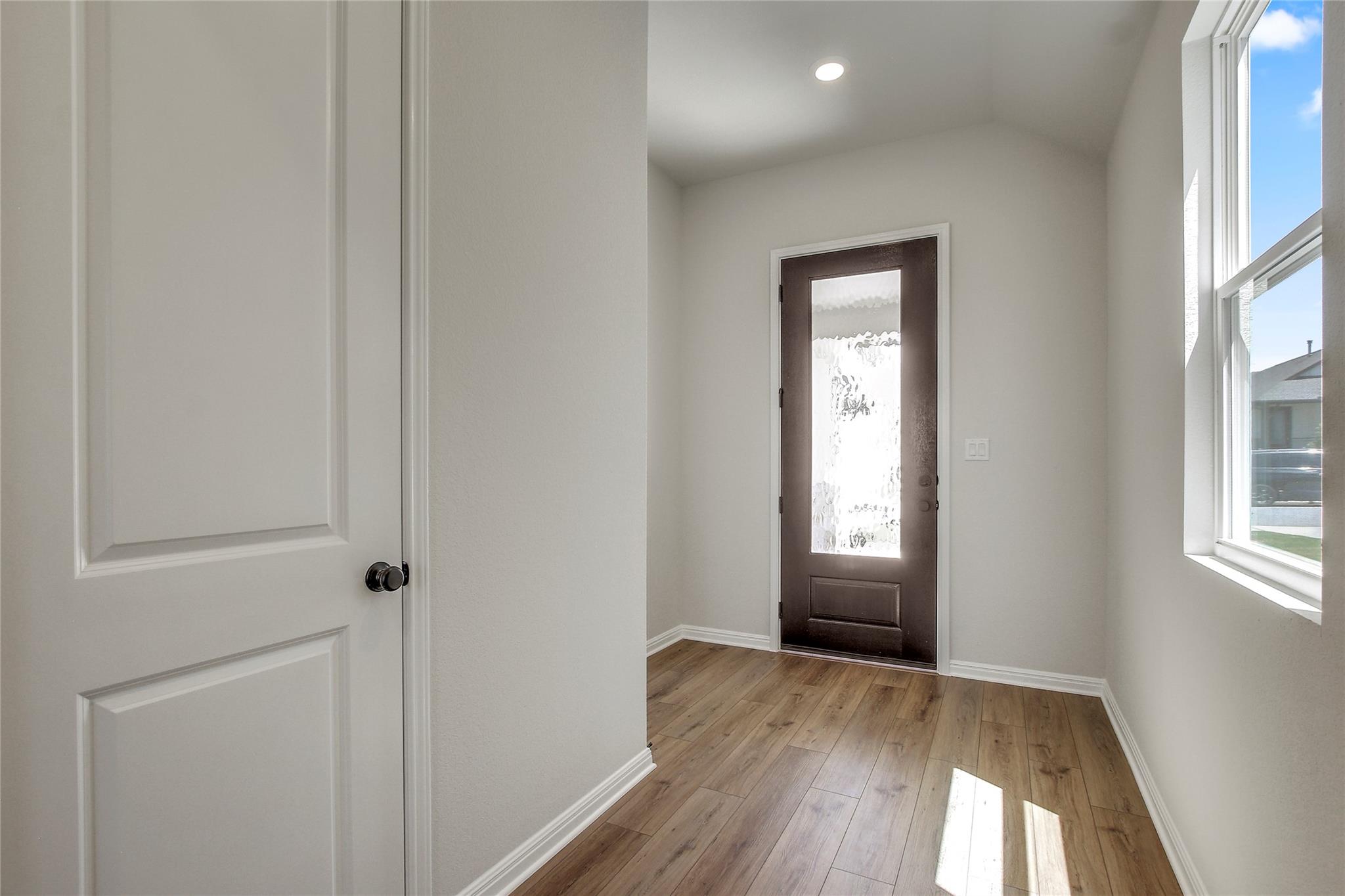 240 Denali WAY — photo 5