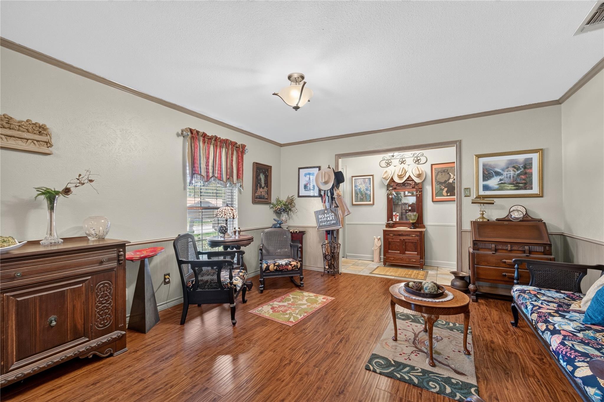 602 Lydia DR — photo 5