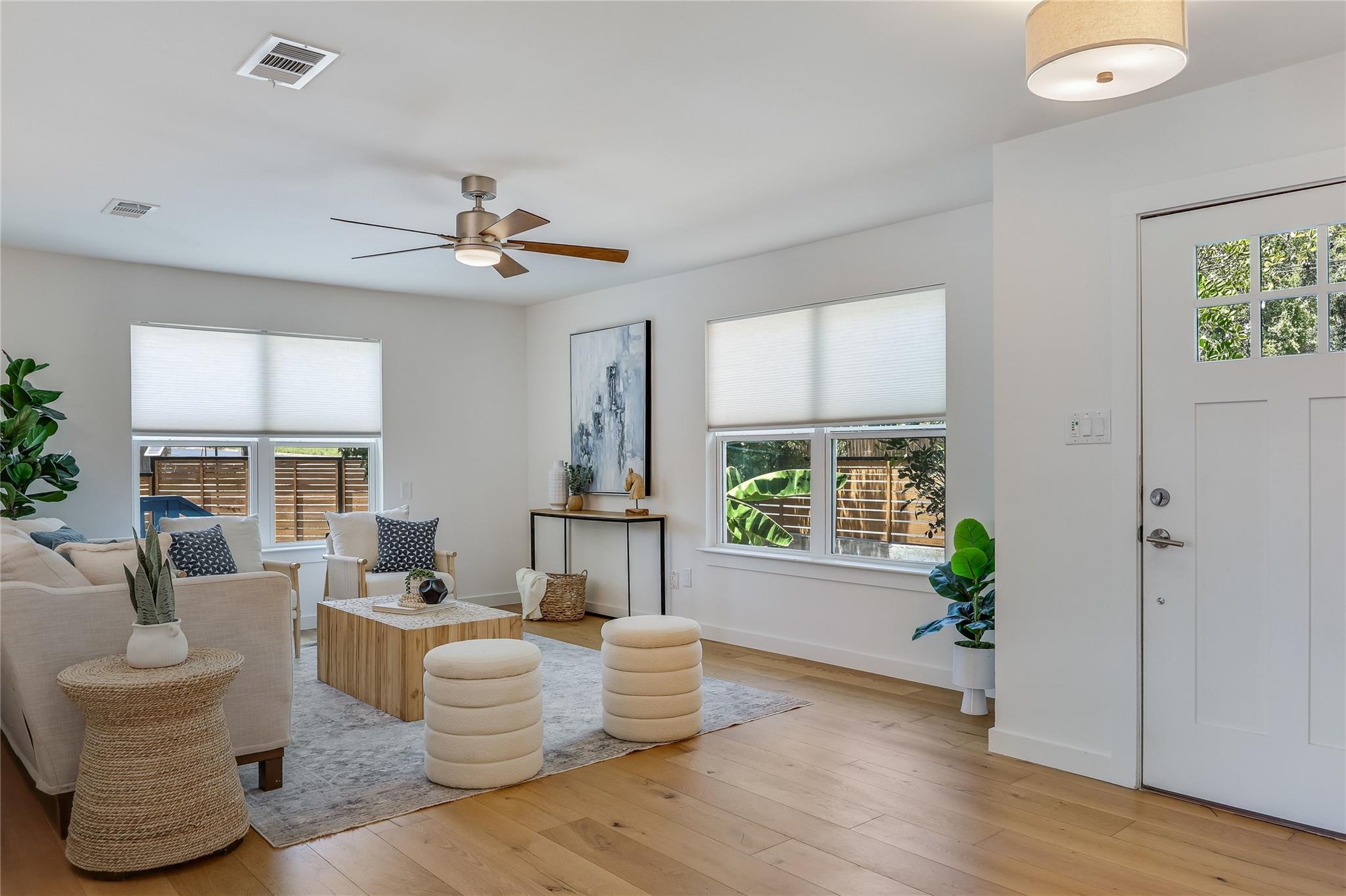 5203 Ledesma RD — photo 3