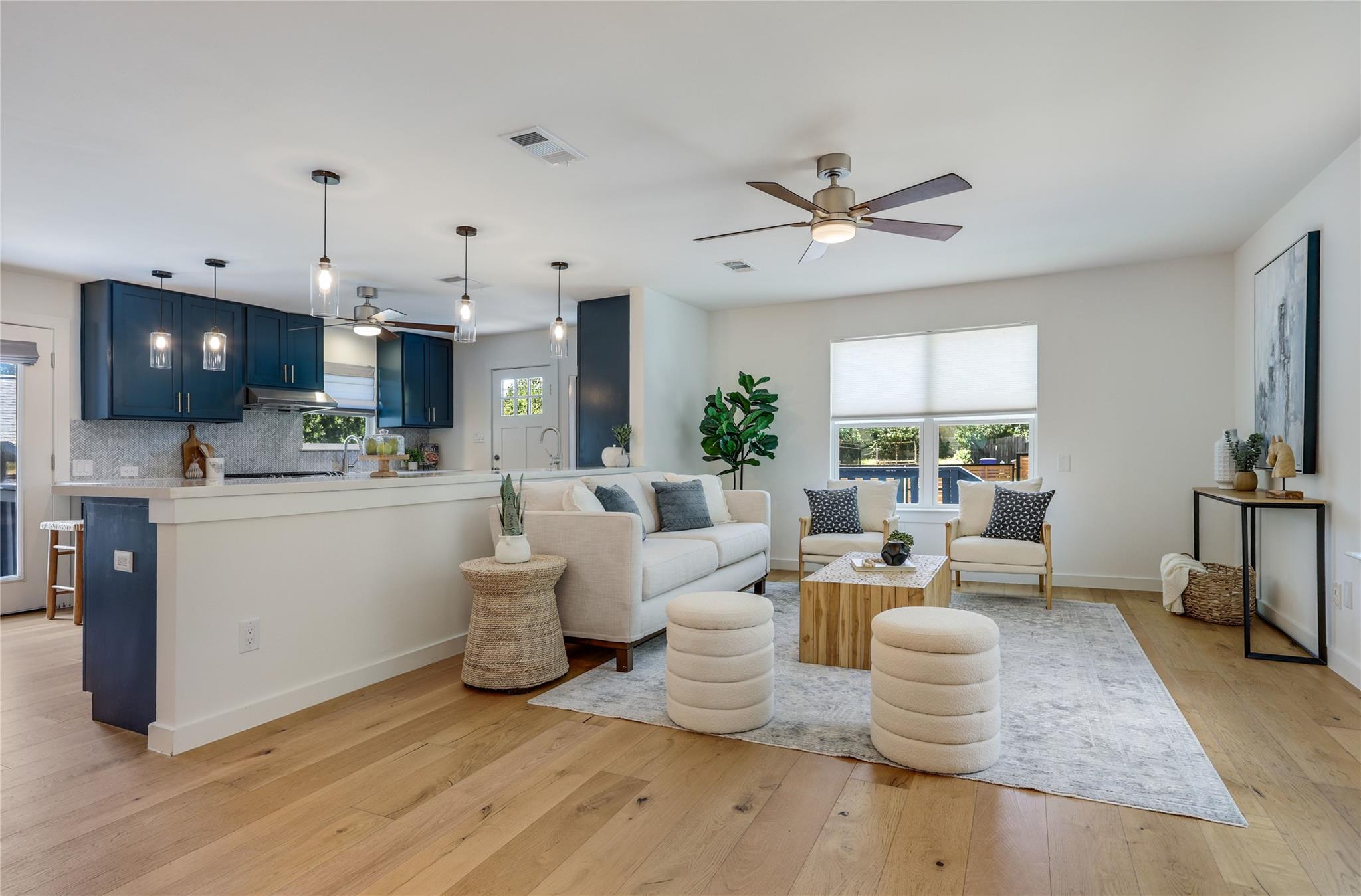 5203 Ledesma RD — photo 4