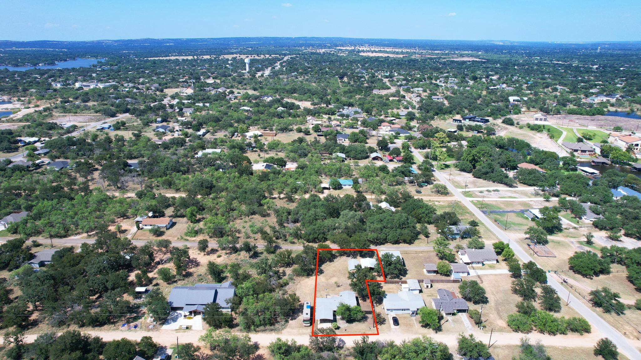 135 Hickory DR — photo 4