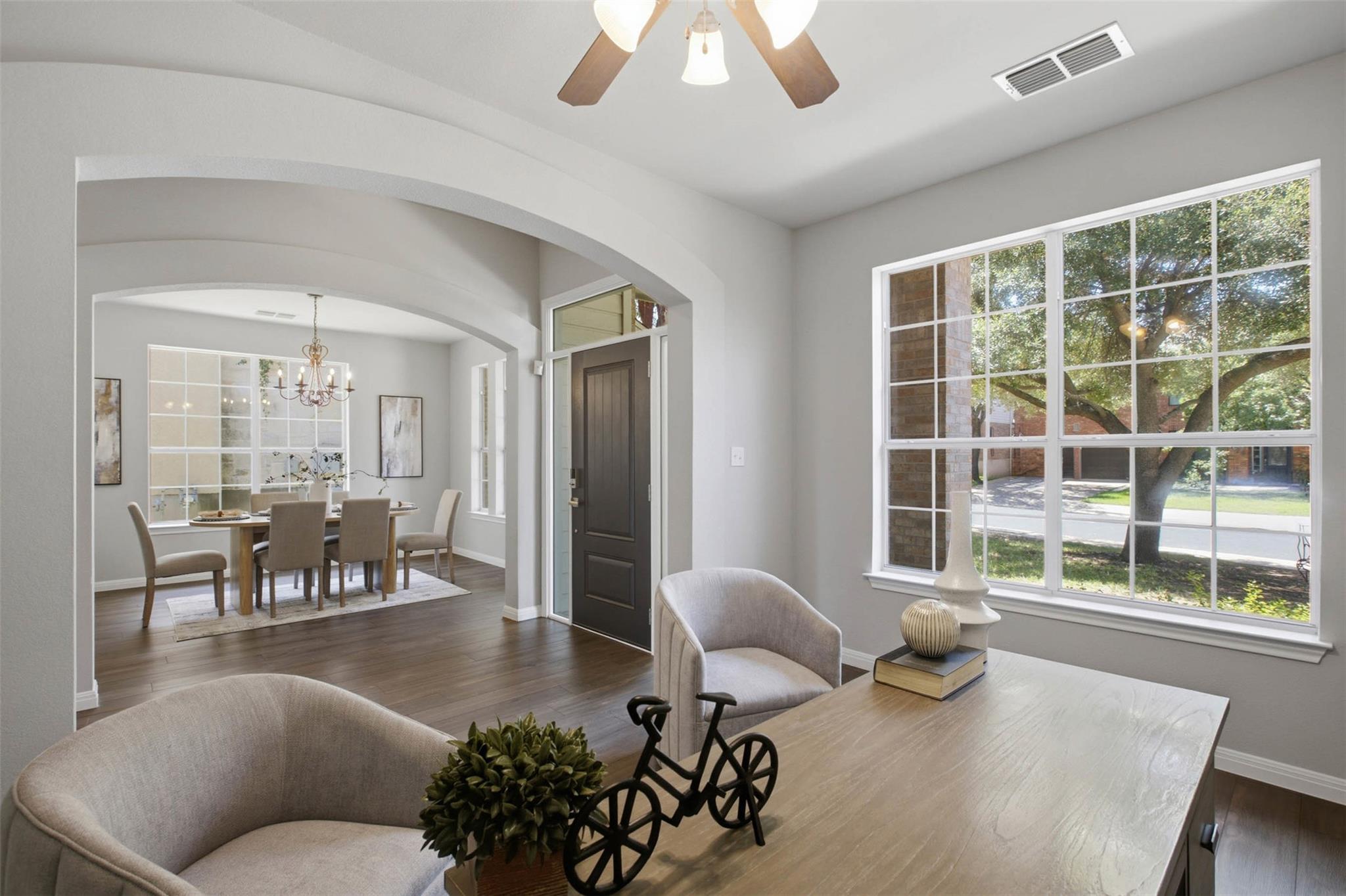 1457 Hargis Creek TRL — photo 3
