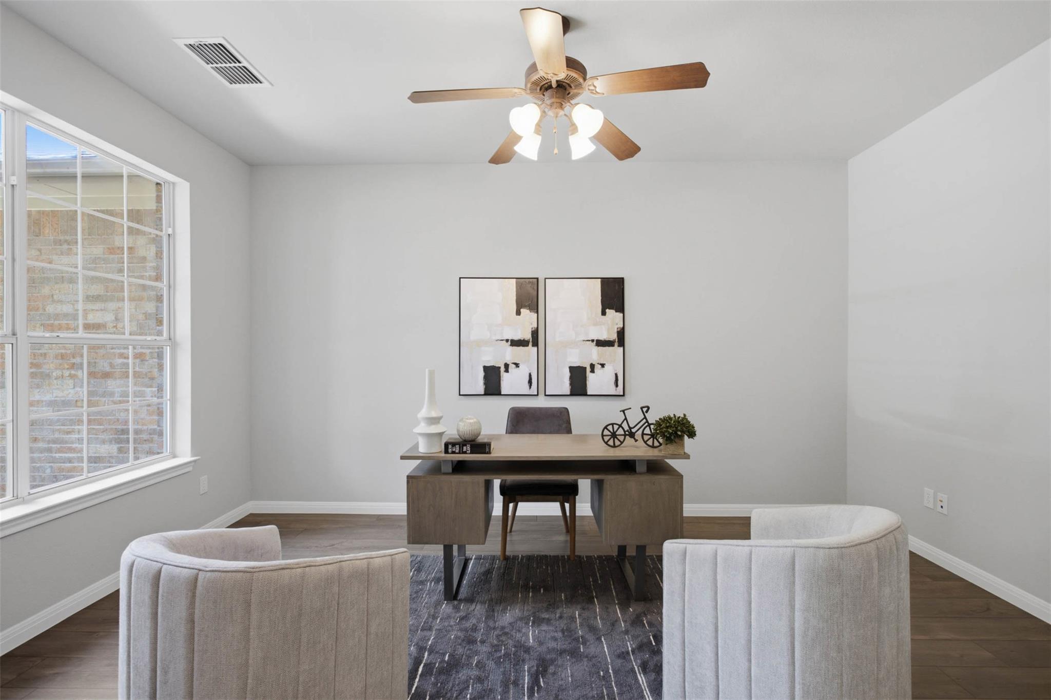 1457 Hargis Creek TRL — photo 4