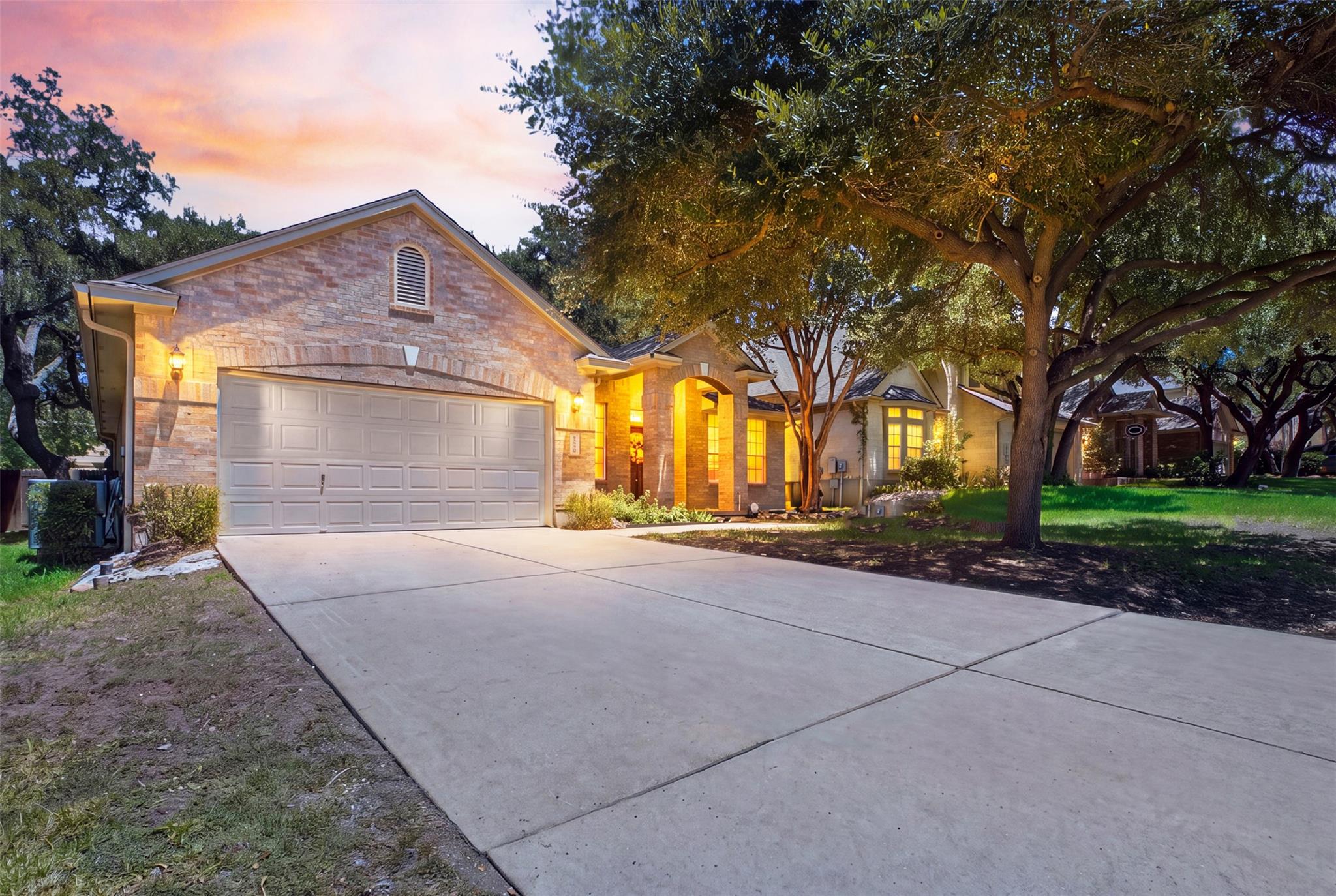 1457 Hargis Creek TRL