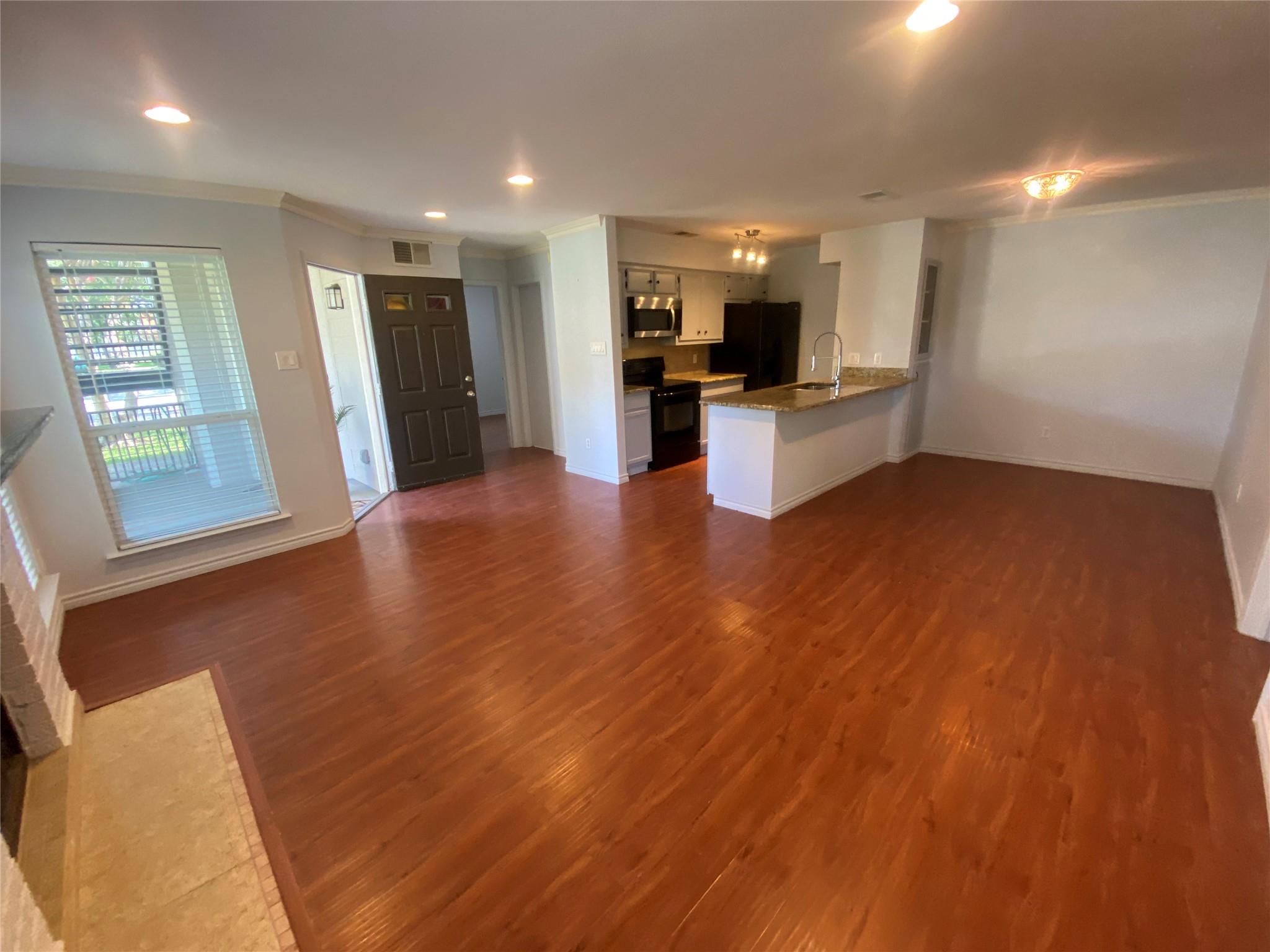 10616 Mellow Meadows Dr MDWS #11D — photo 3