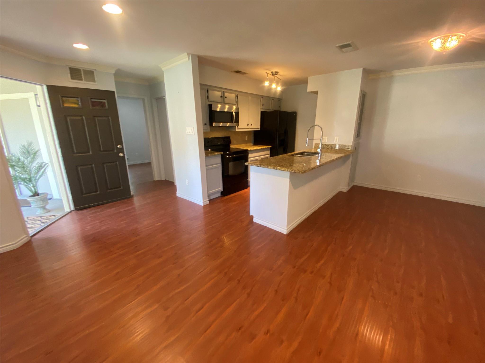 10616 Mellow Meadows Dr MDWS #11D — photo 4