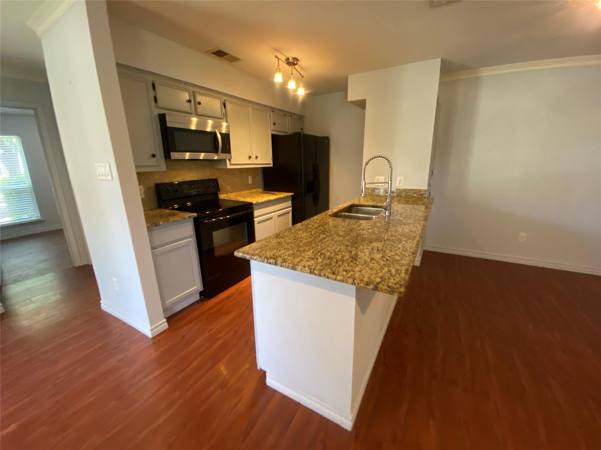 10616 Mellow Meadows Dr MDWS #11D — photo 5