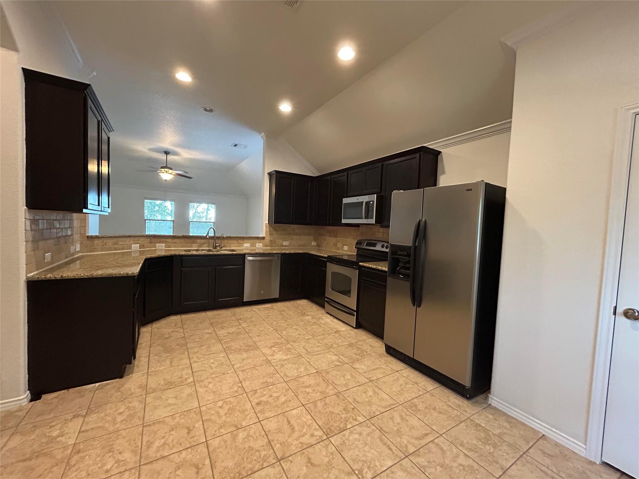 629 Boone Valley DR — photo 5