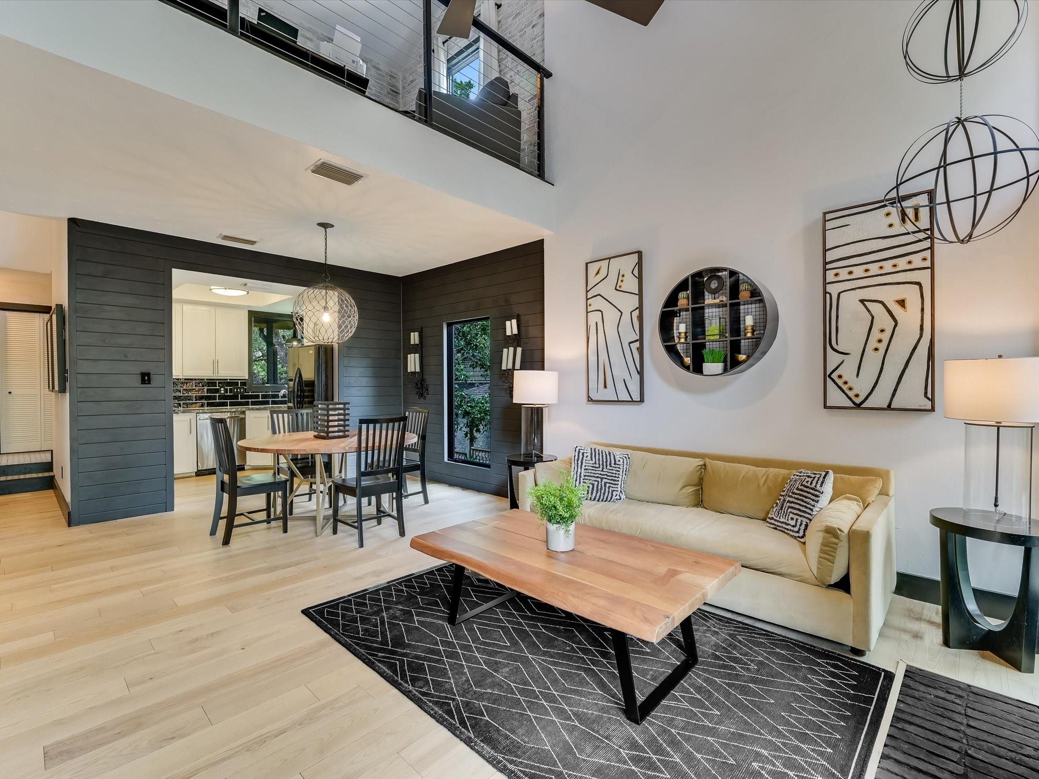 5701 Westslope DR #17 — photo 4