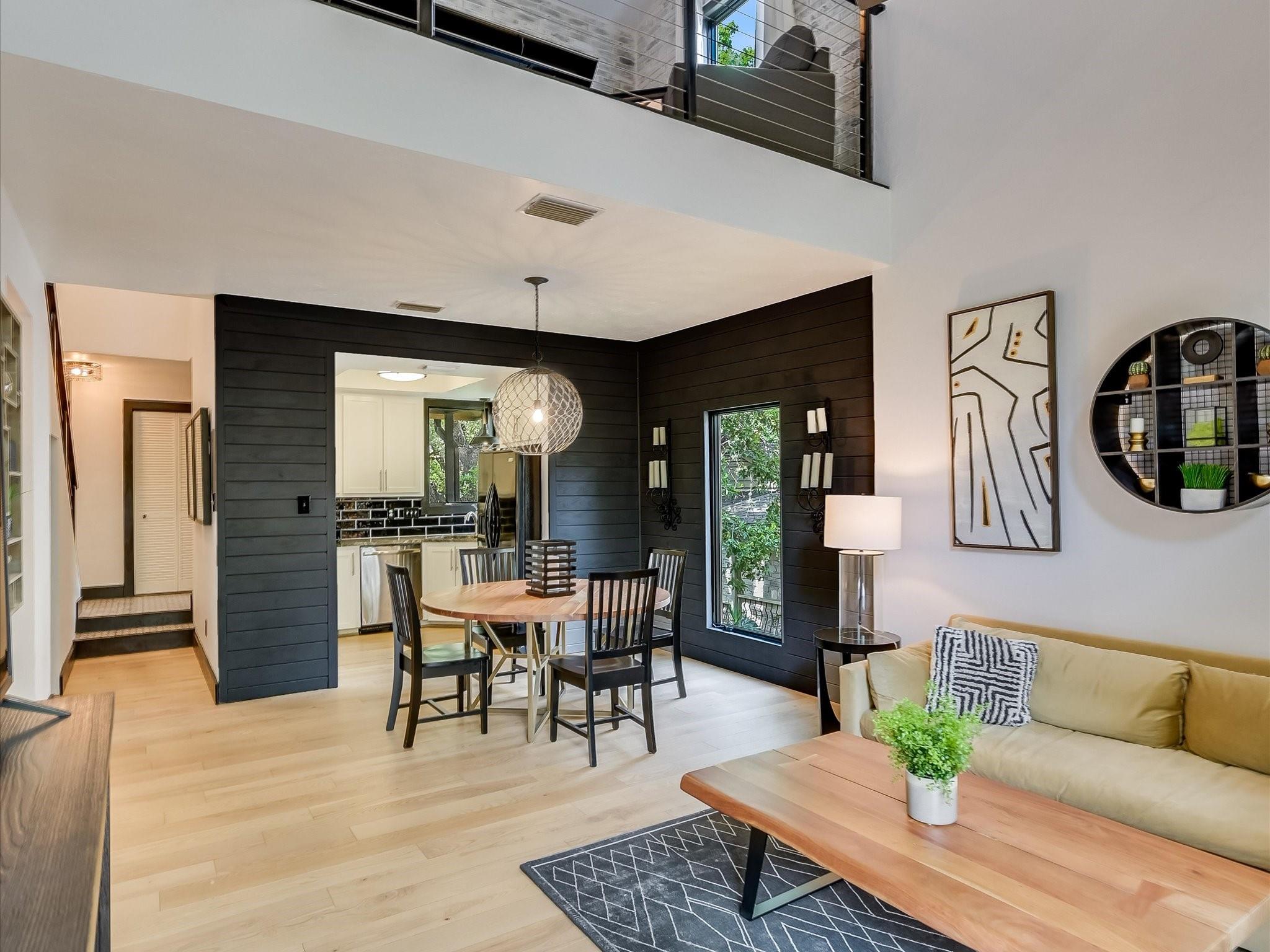 5701 Westslope DR #17 — photo 5