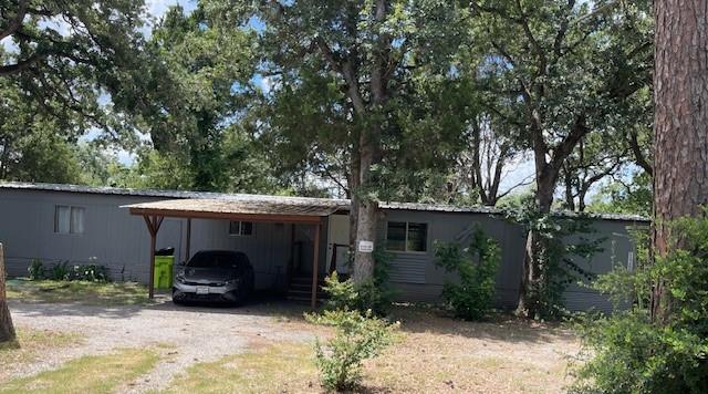 128 Park DR — photo 3