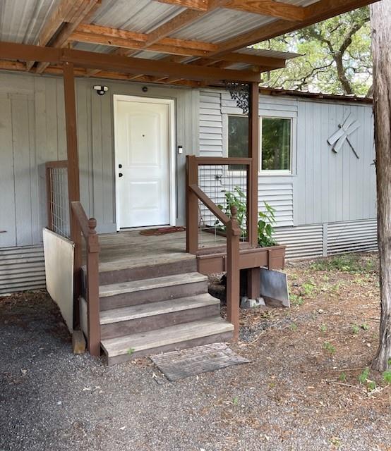 128 Park DR — photo 4