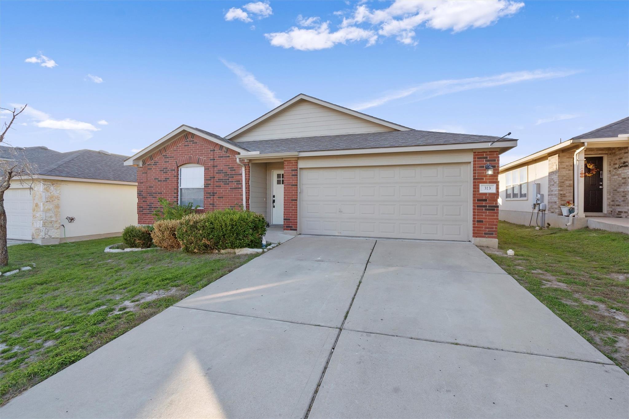 313 Drystone TRL — photo 3