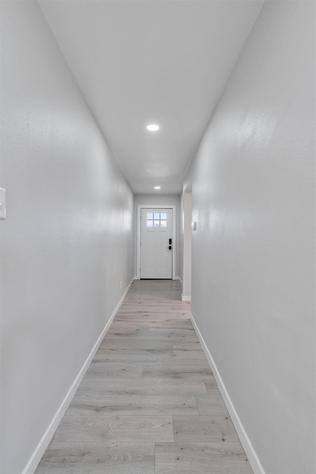 313 Drystone TRL — photo 4
