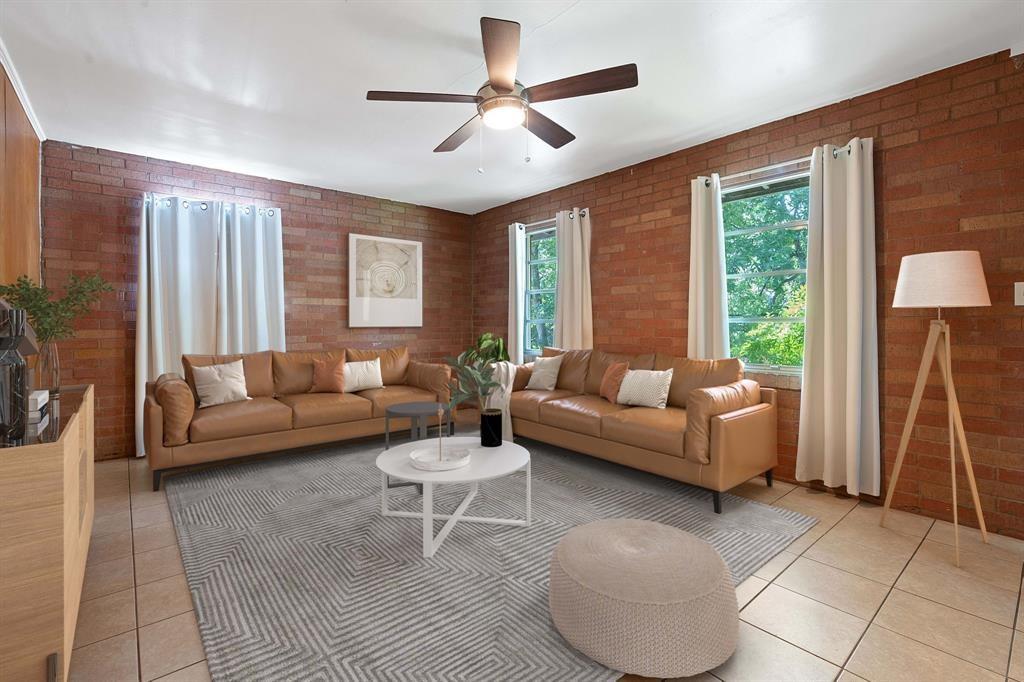 2205 Alta Vista Ave #2205 — photo 3