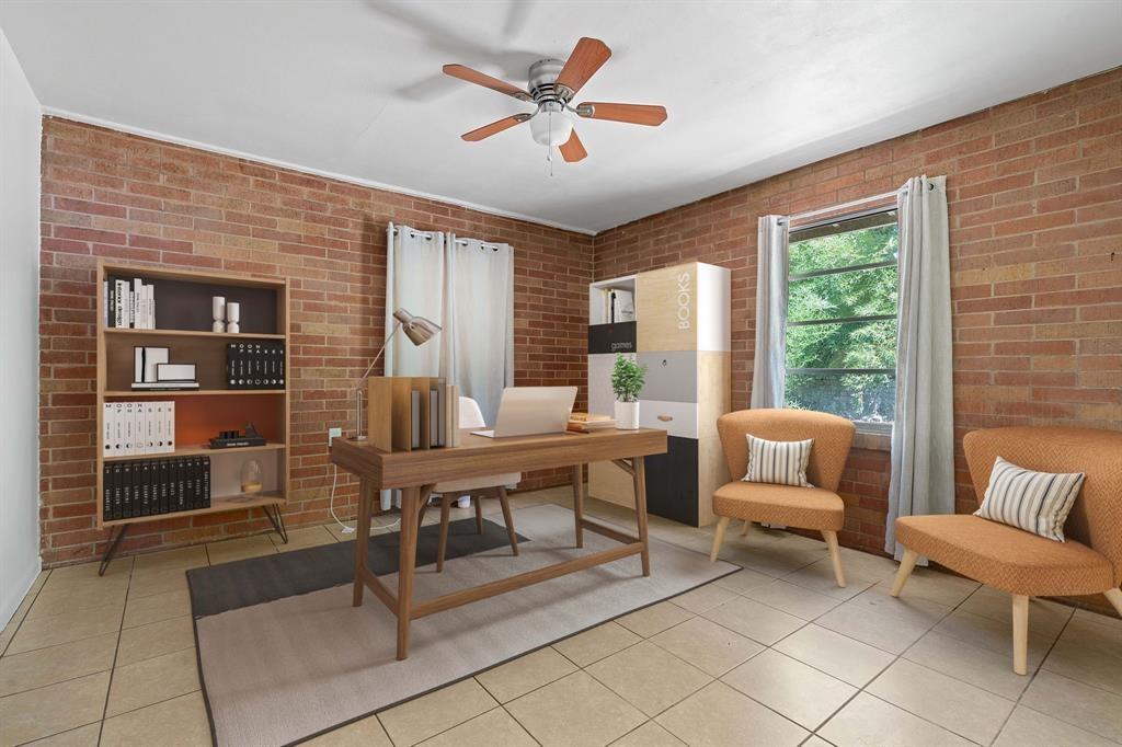 2205 Alta Vista Ave #2205 — photo 4
