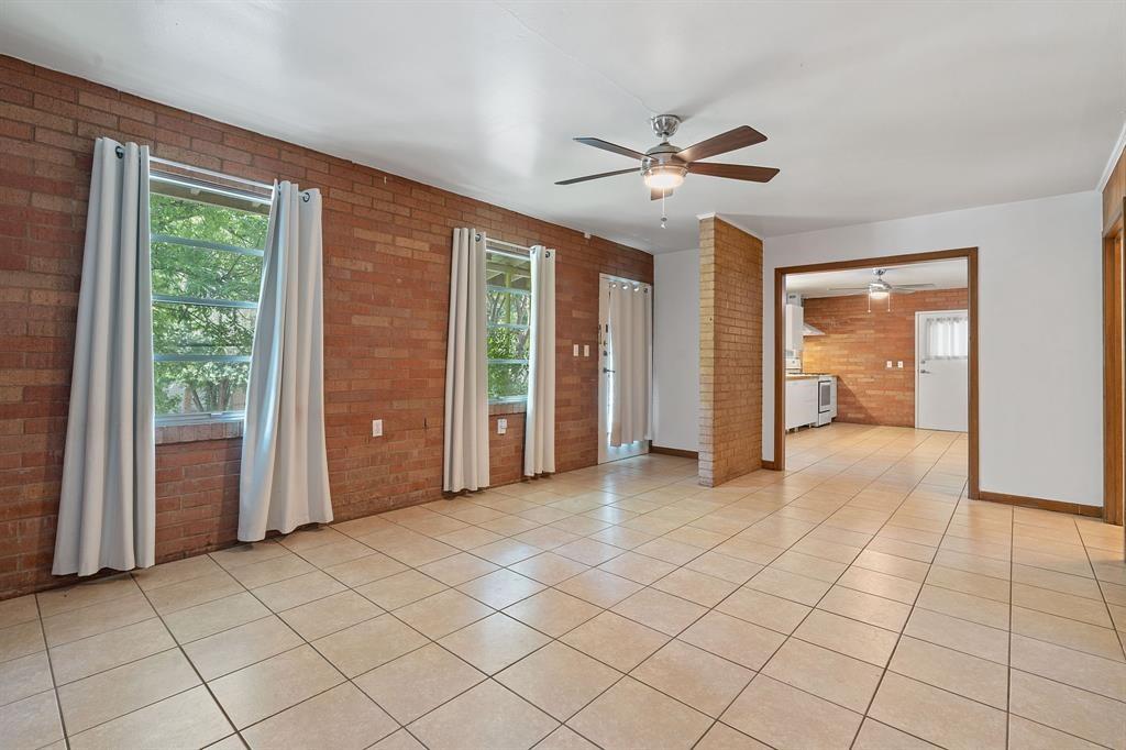 2205 Alta Vista Ave #2205 — photo 5