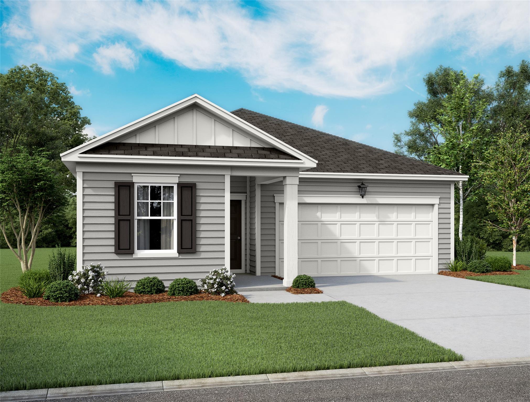 1348 Morris LOOP