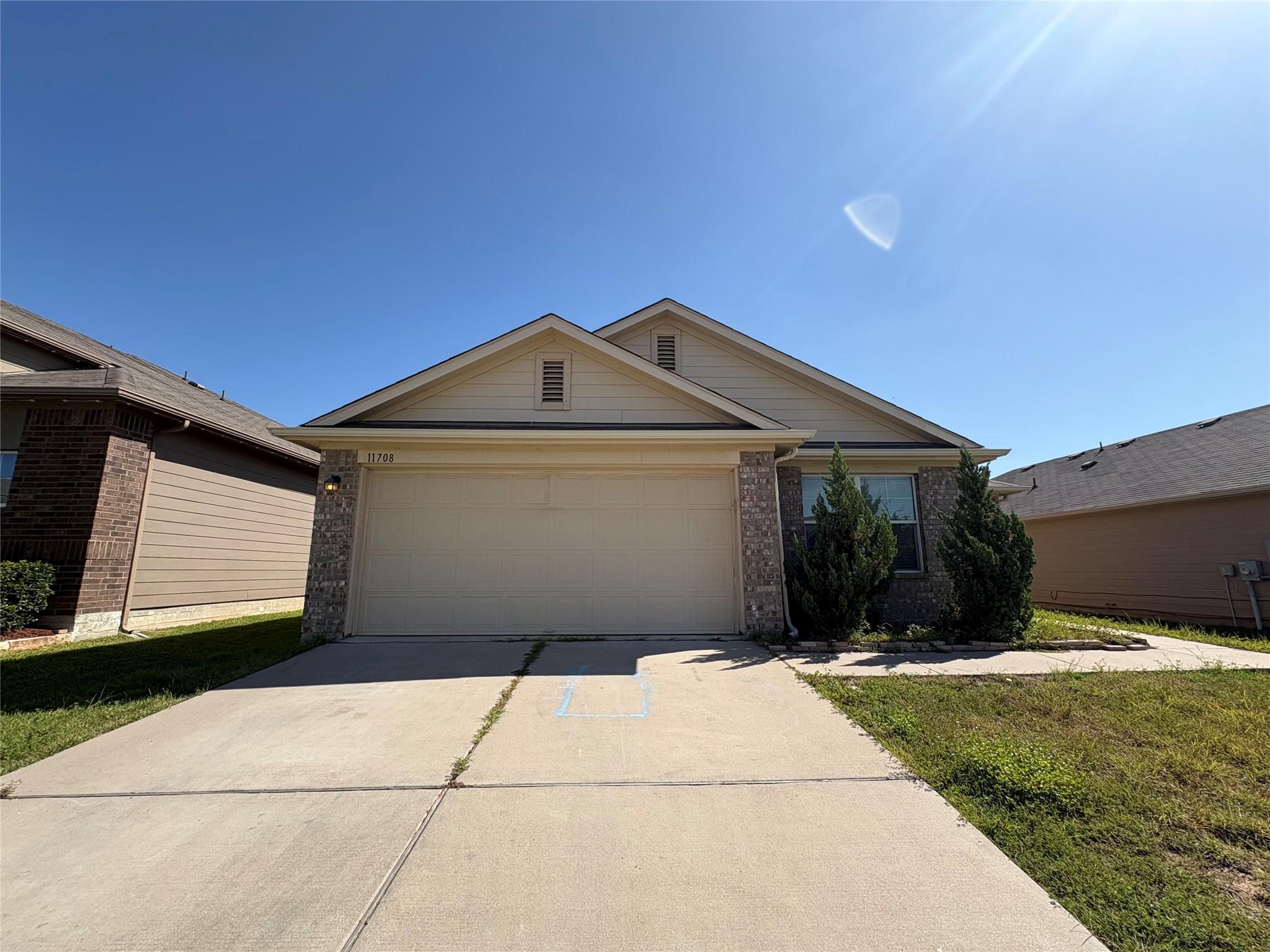 11708 Cambrian RD — photo 3