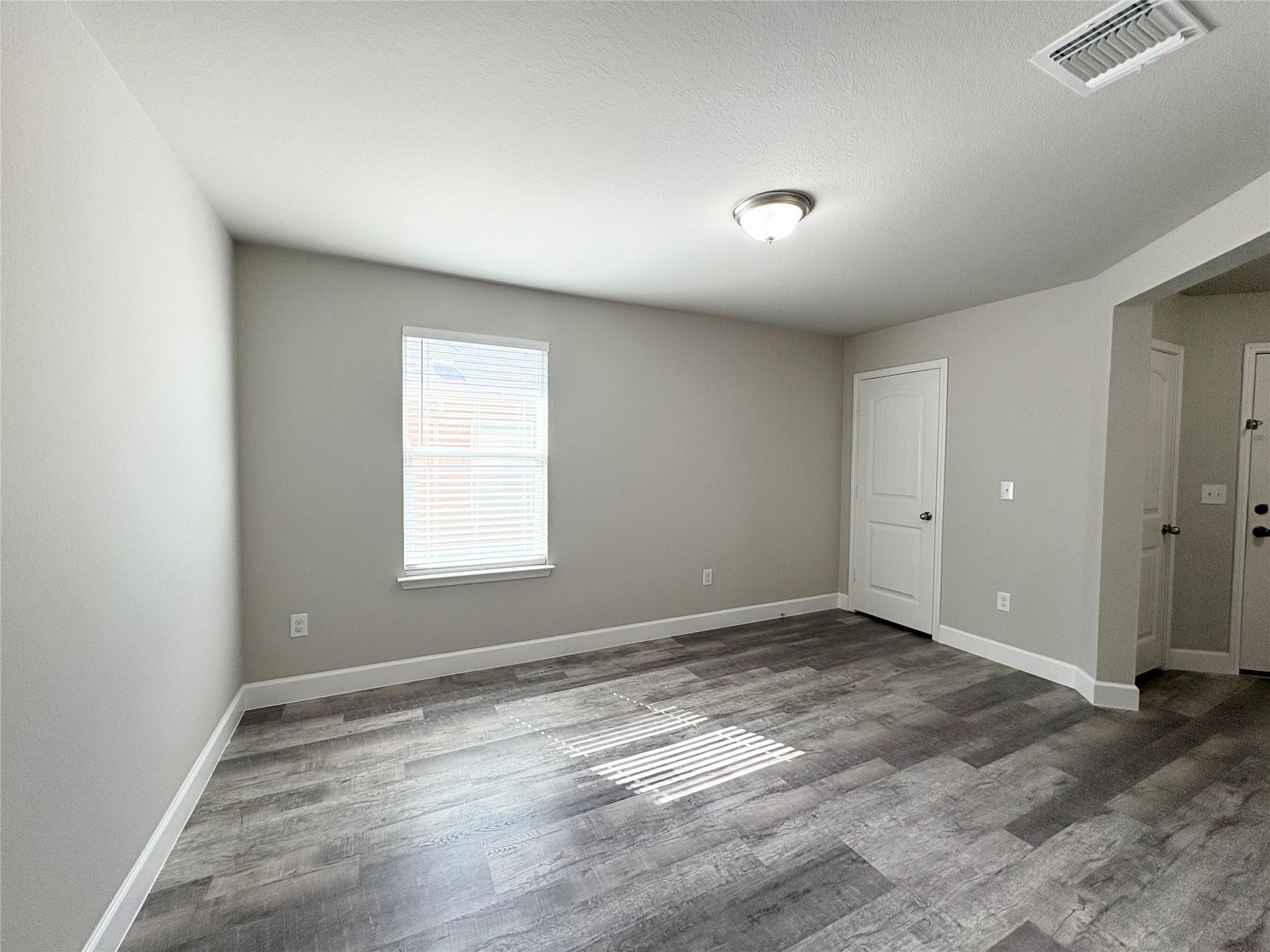 11708 Cambrian RD — photo 5