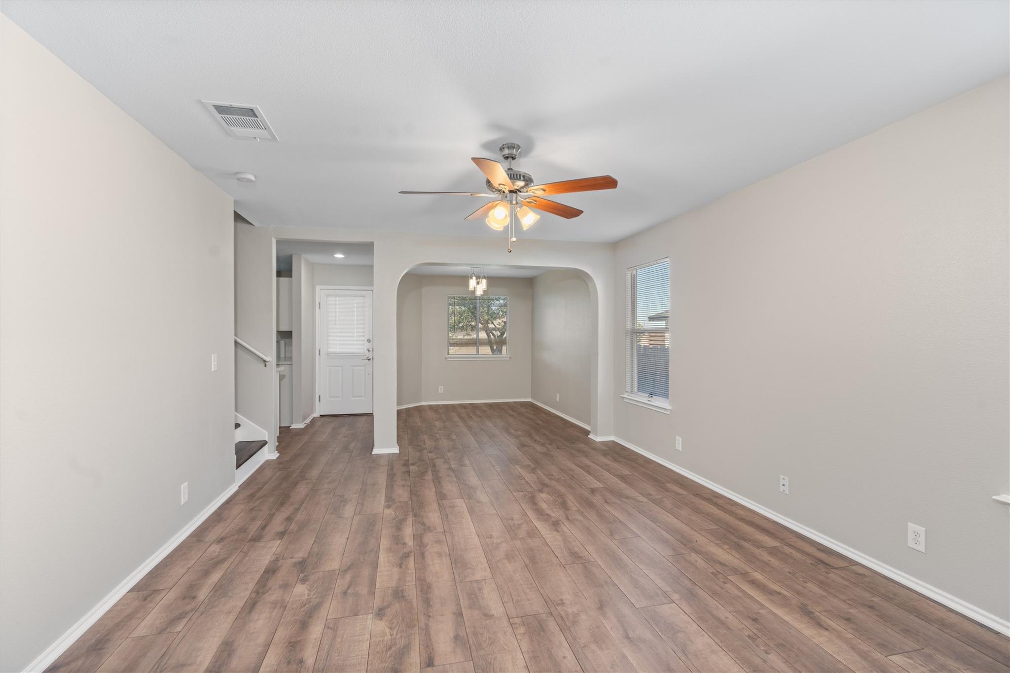 403 Lakemont DR — photo 4