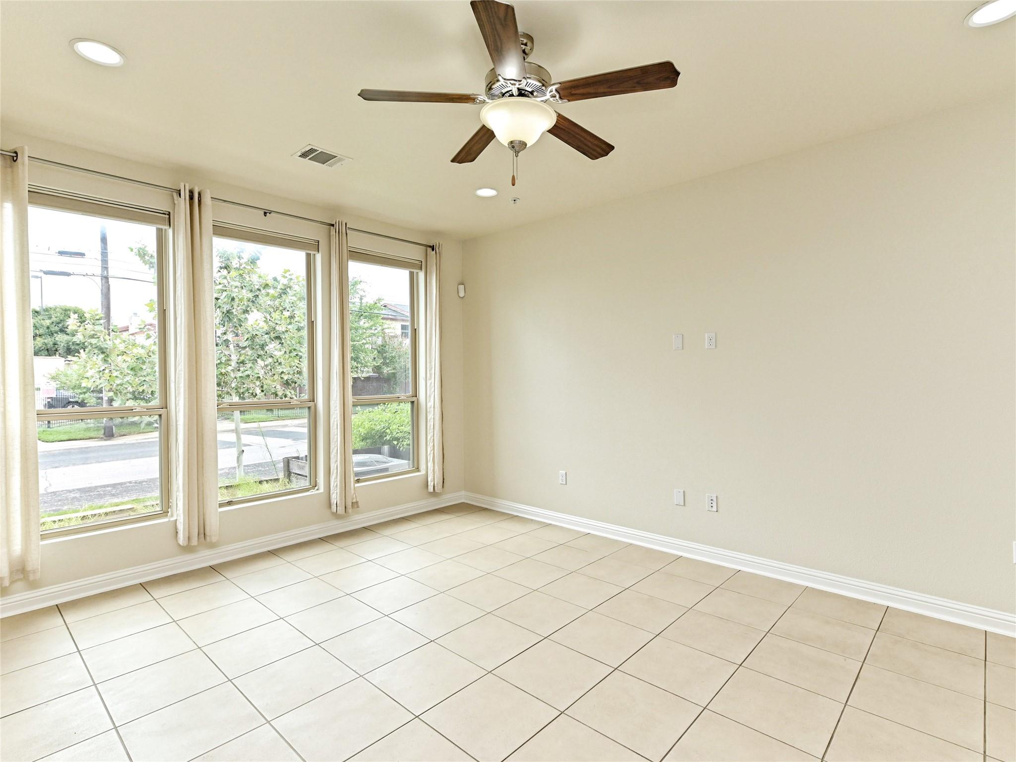 6814 Riverside DR #63 — photo 3
